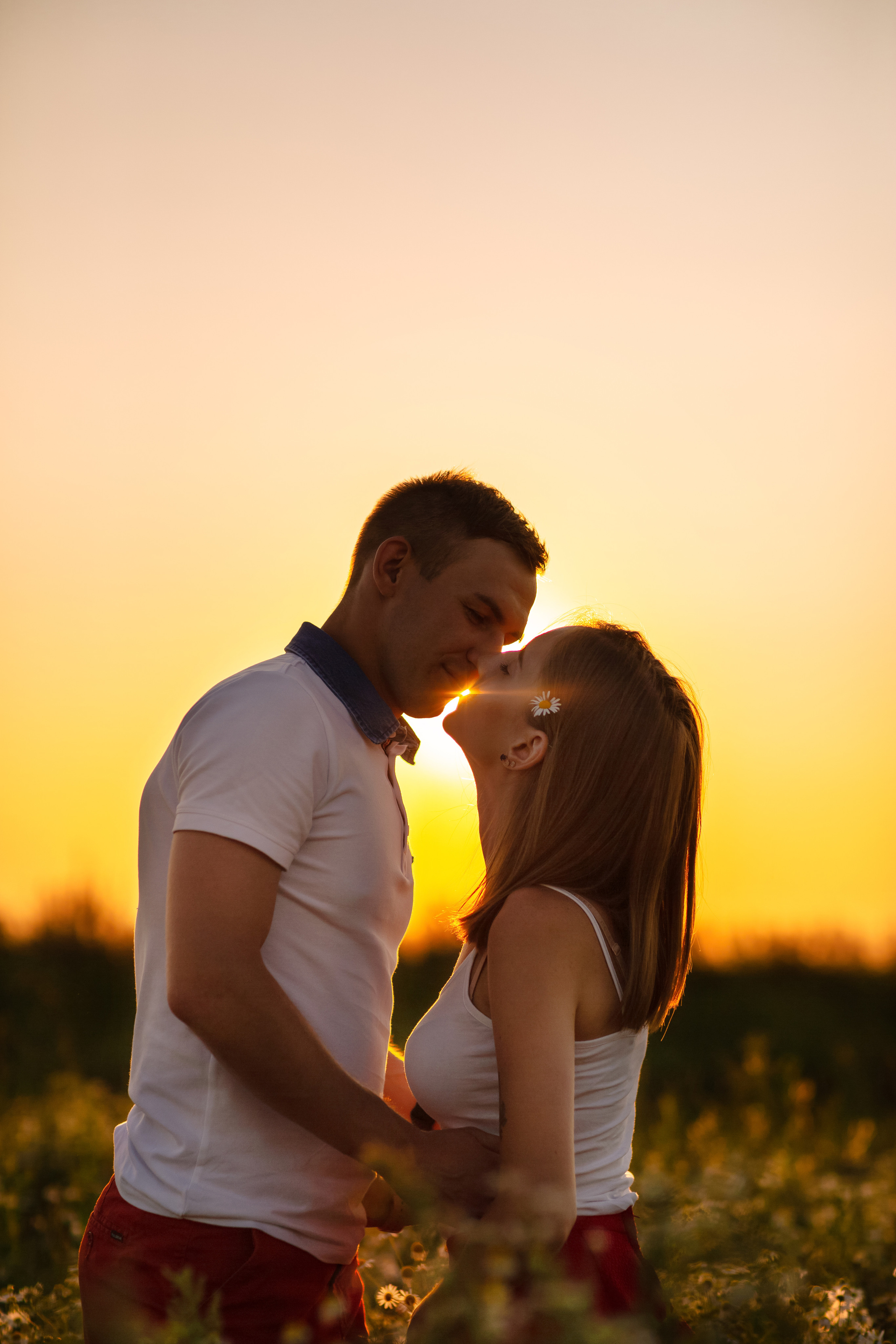 Илья и Валерия. Семейный и Детский фотограф г. Москва, г. Борисоглебск