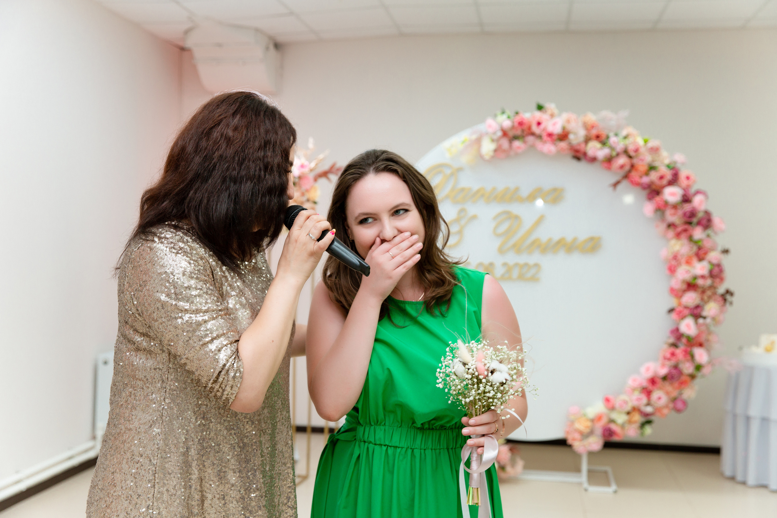 Даниил и Инна. Семейный и Детский фотограф г. Москва, г. Борисоглебск