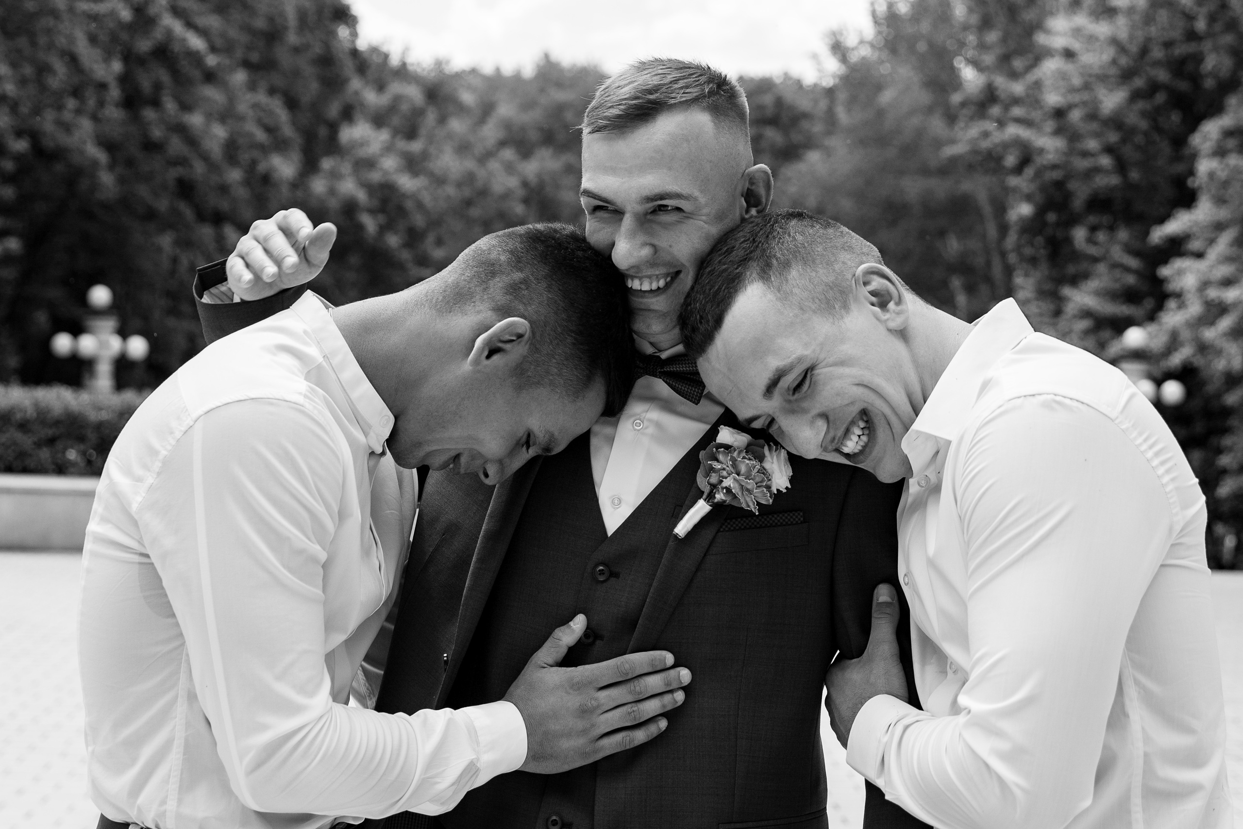 Илья и Валерия. Семейный и Детский фотограф г. Москва, г. Борисоглебск