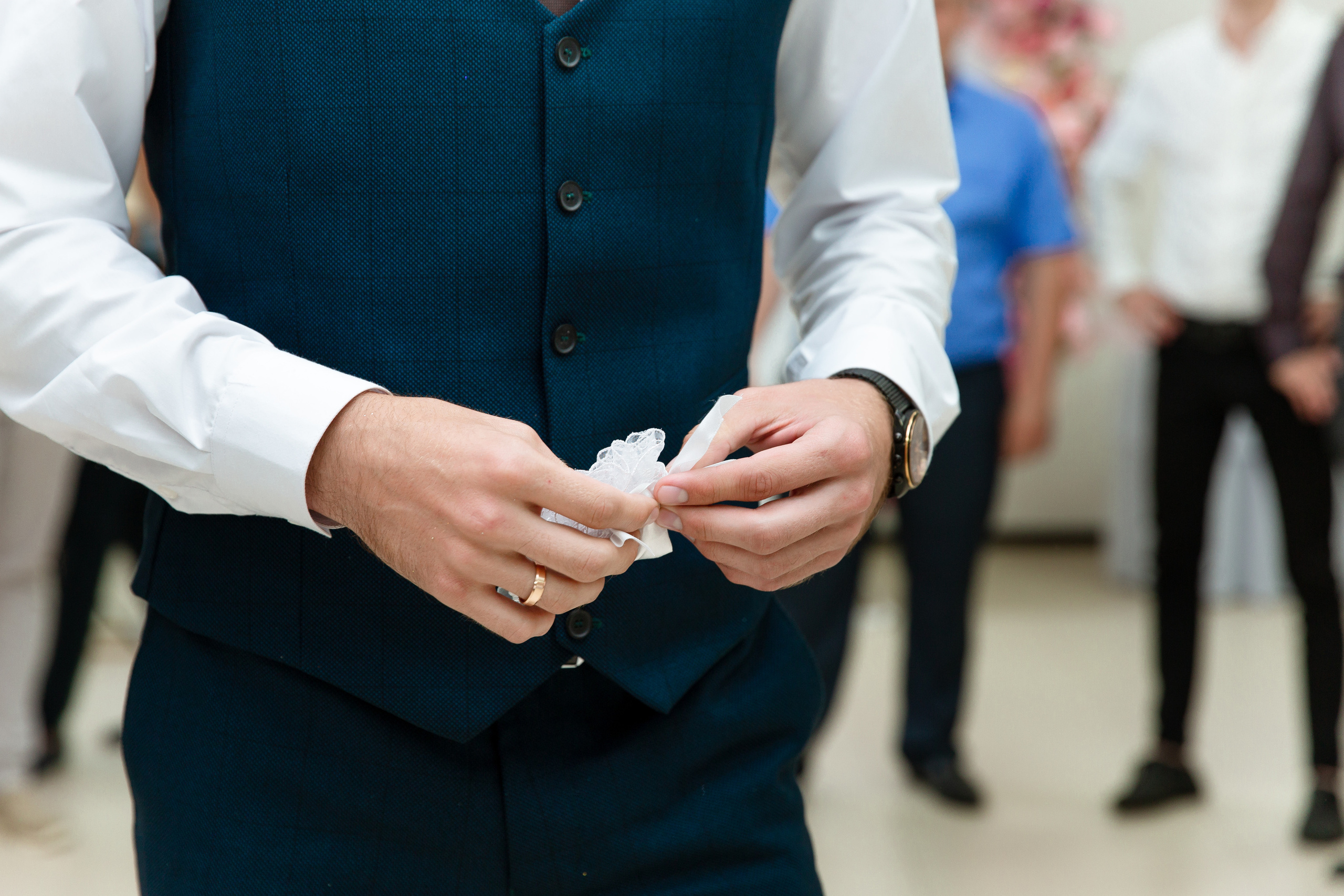 Даниил и Инна. Семейный и Детский фотограф г. Москва, г. Борисоглебск