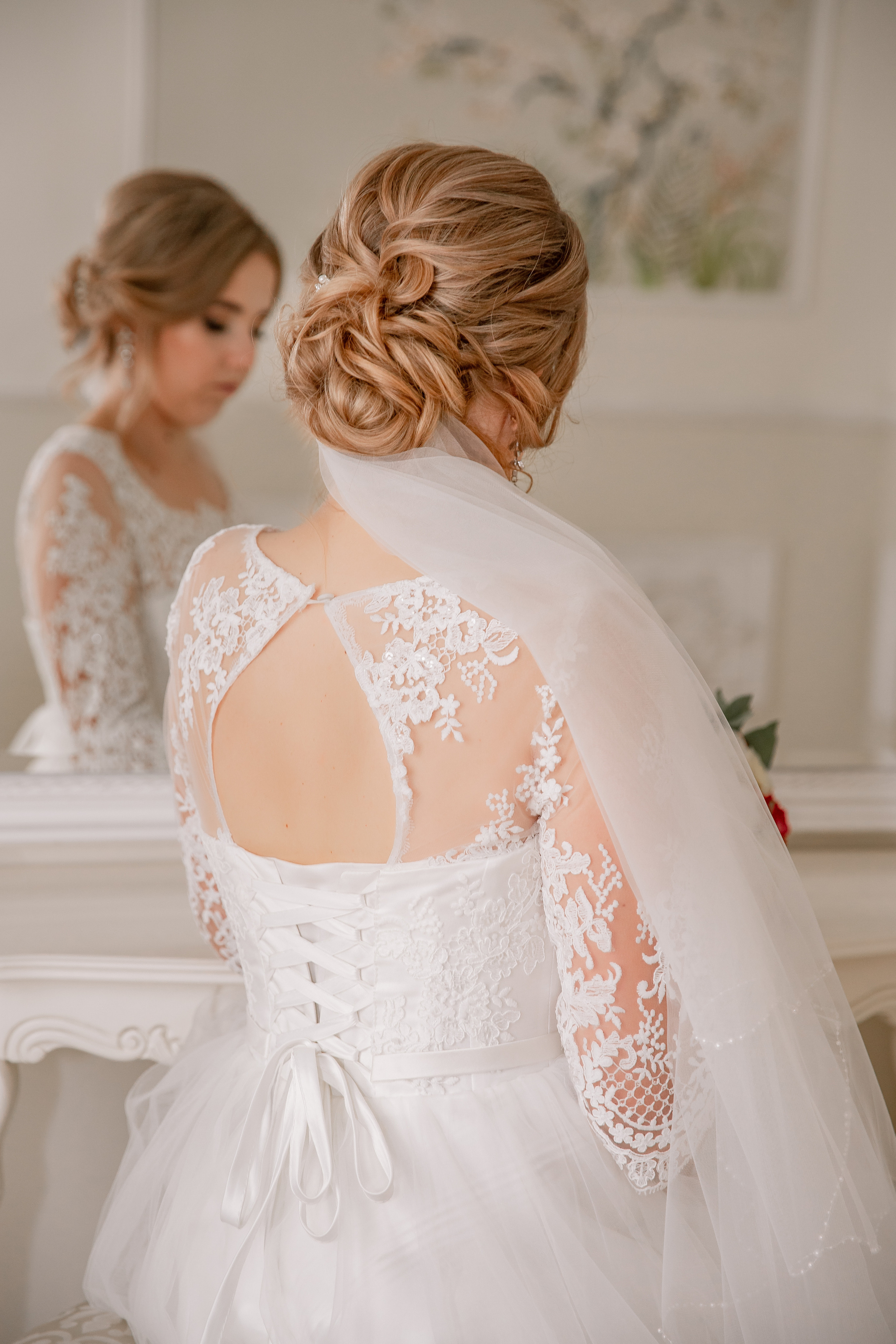 Вячеслав и Светлана. Семейный и Детский фотограф г. Москва, г. Борисоглебск