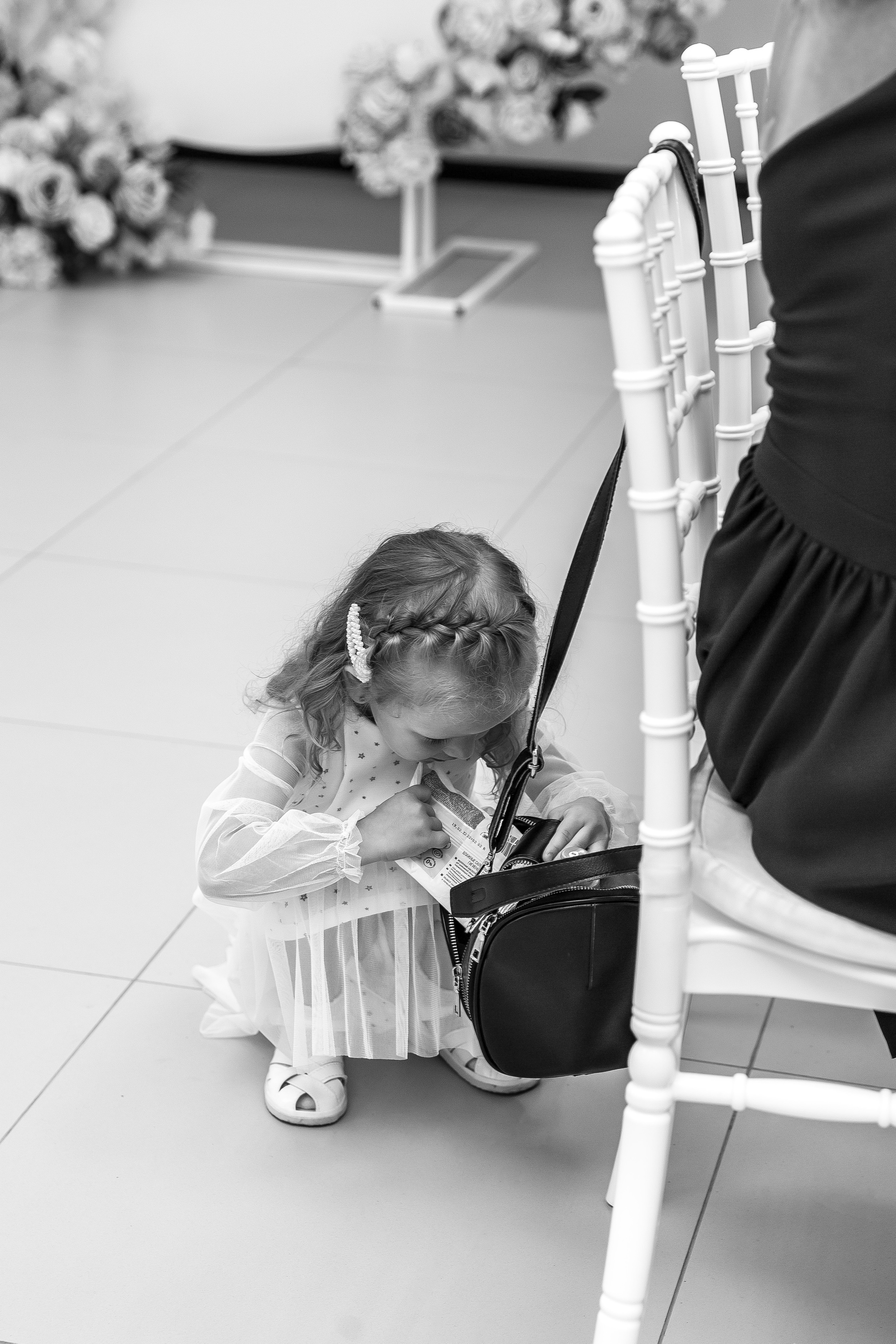 Даниил и Инна. Семейный и Детский фотограф г. Москва, г. Борисоглебск