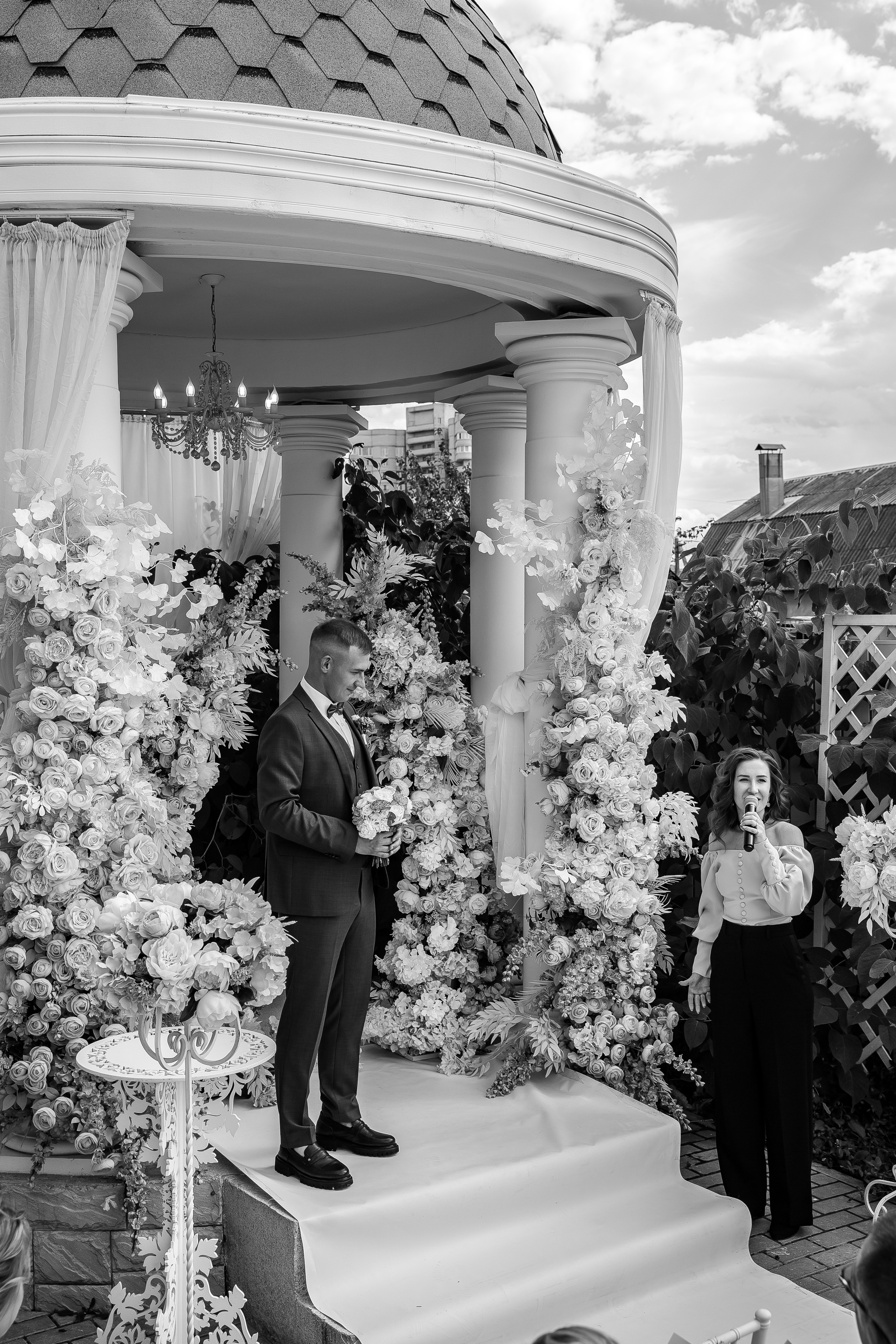 Илья и Валерия. Семейный и Детский фотограф г. Москва, г. Борисоглебск