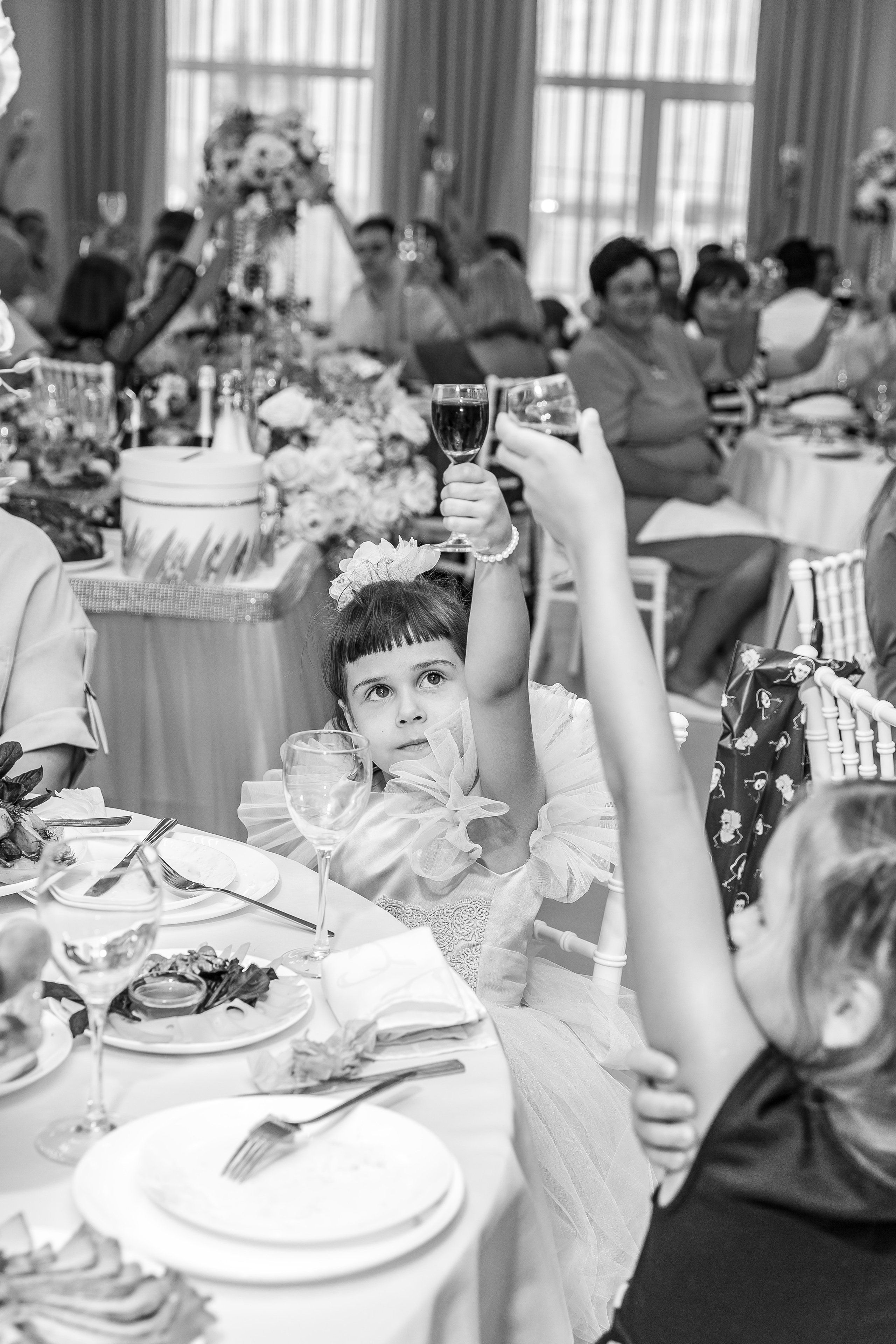 Даниил и Инна. Семейный и Детский фотограф г. Москва, г. Борисоглебск