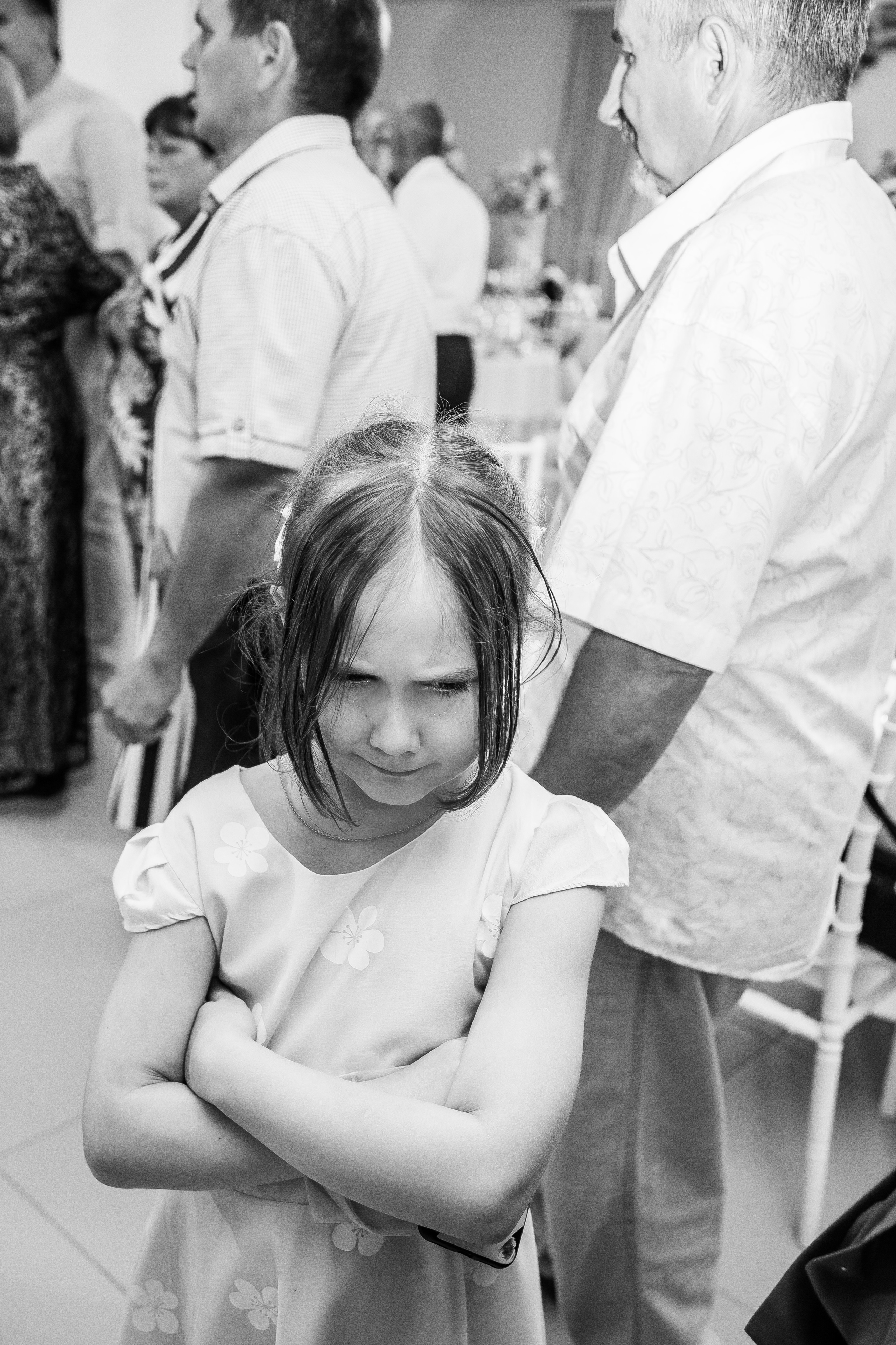 Даниил и Инна. Семейный и Детский фотограф г. Москва, г. Борисоглебск