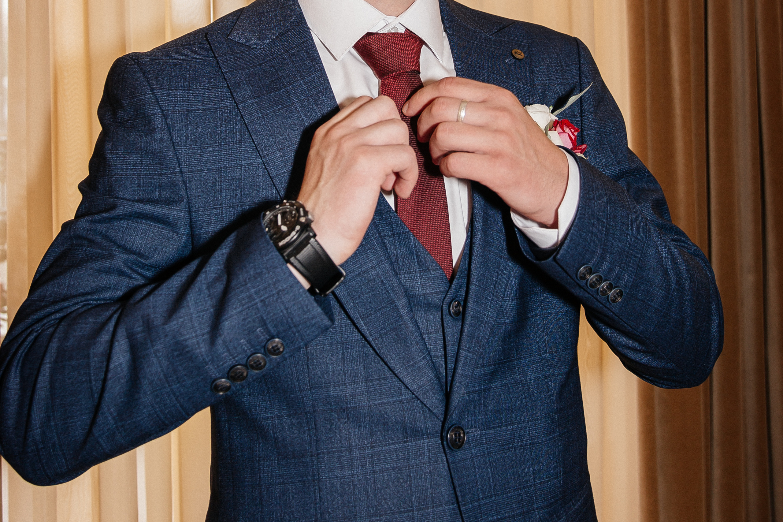 Вячеслав и Светлана. Семейный и Детский фотограф г. Москва, г. Борисоглебск