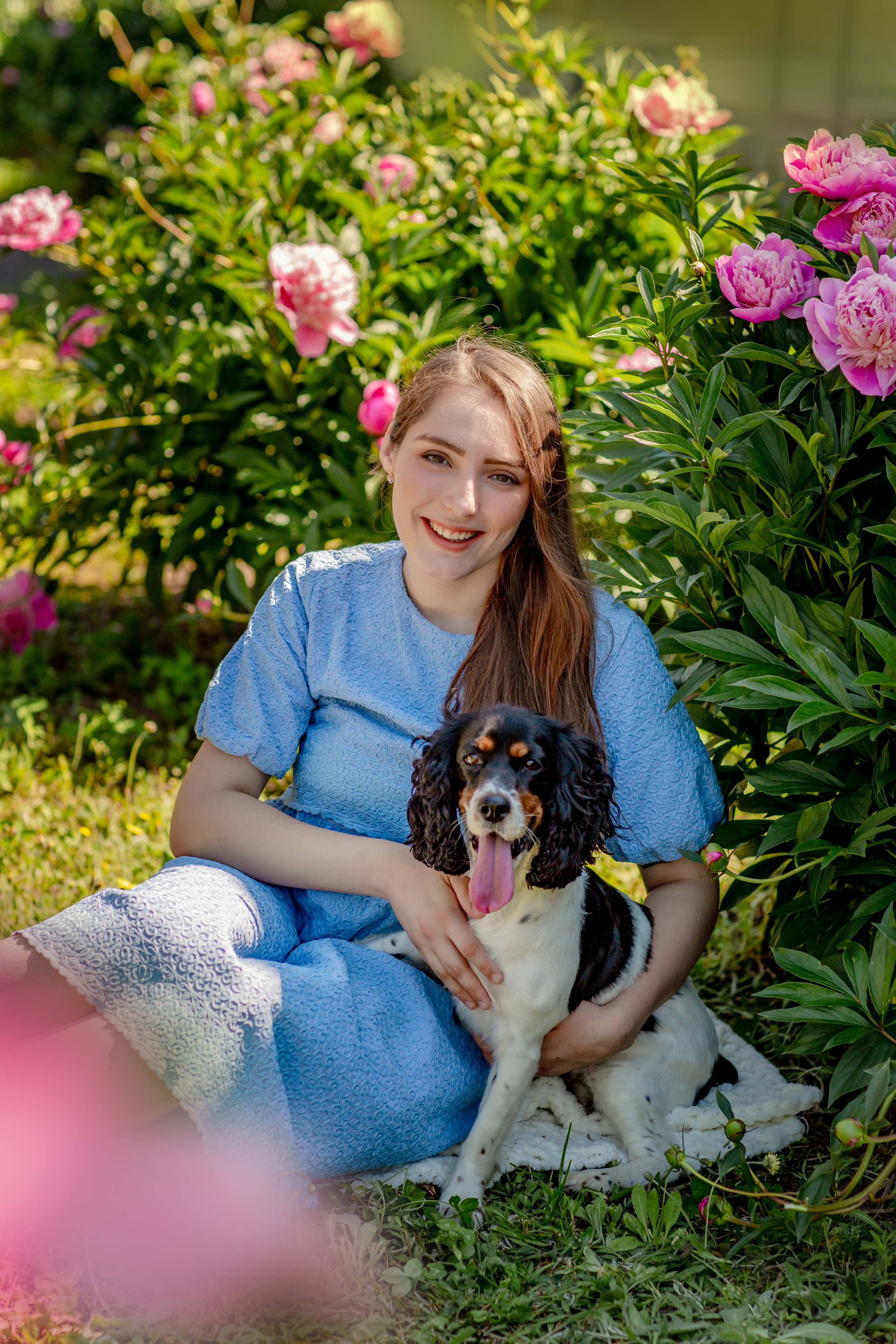 Семья Филлиповых. Семейный и Детский фотограф г. Москва, г. Борисоглебск