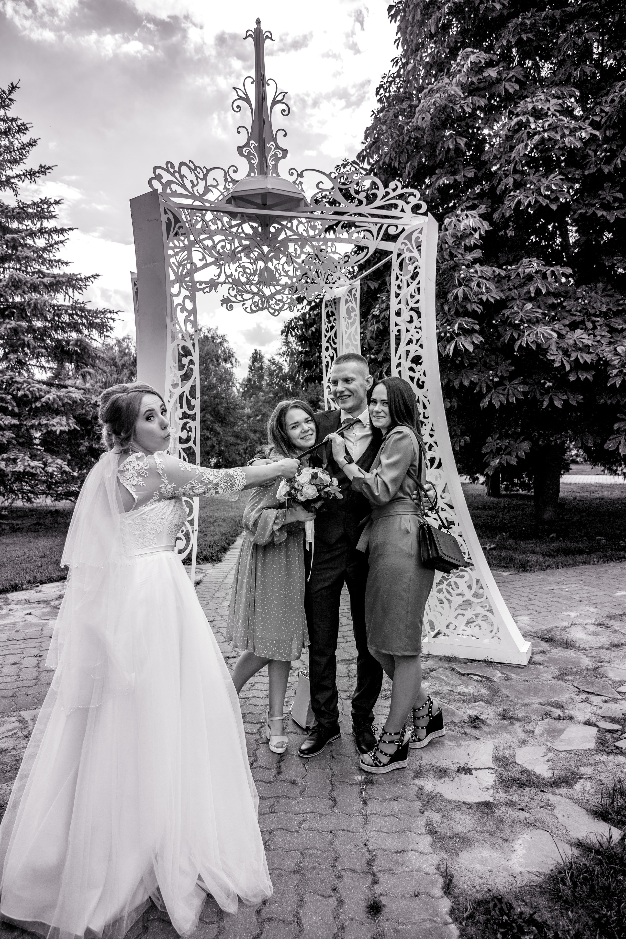 Вячеслав и Светлана. Семейный и Детский фотограф г. Москва, г. Борисоглебск