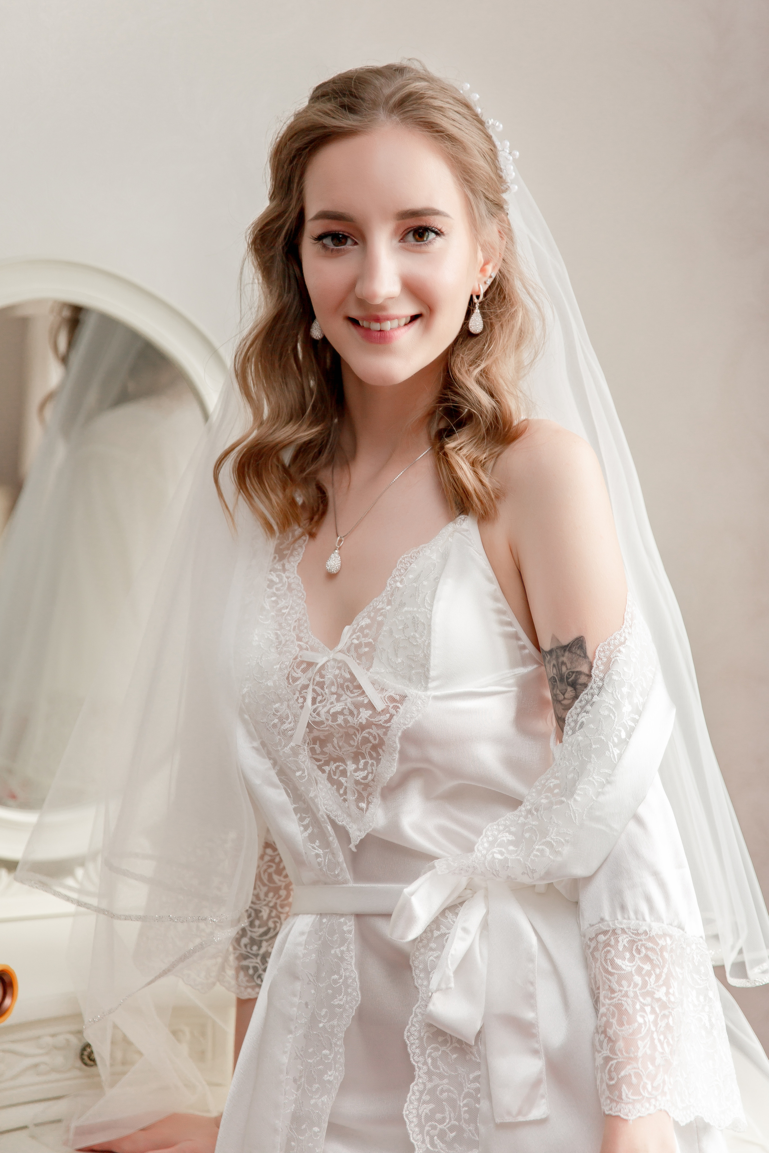 Илья и Валерия. Семейный и Детский фотограф г. Москва, г. Борисоглебск