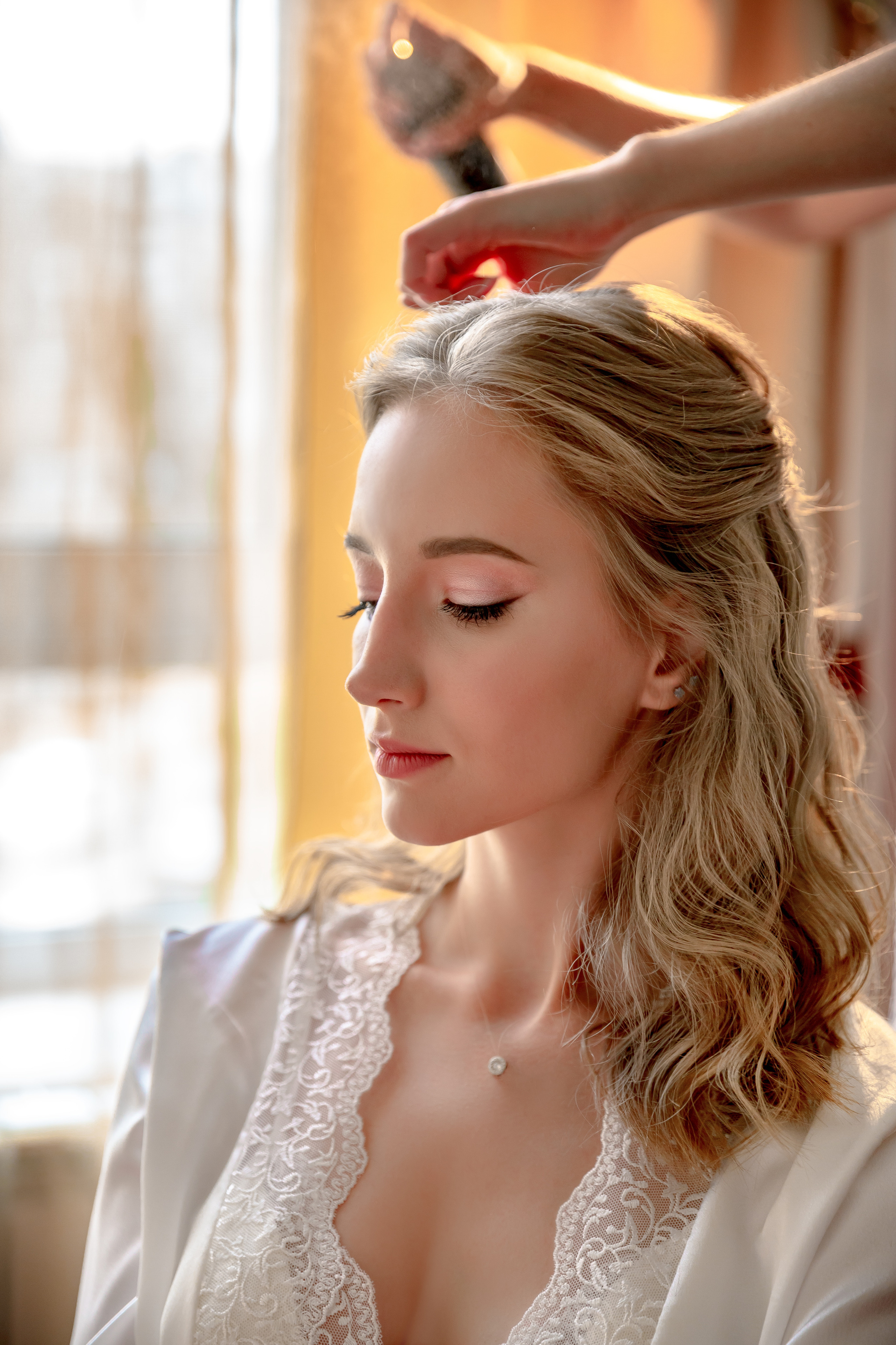 Илья и Валерия. Семейный и Детский фотограф г. Москва, г. Борисоглебск