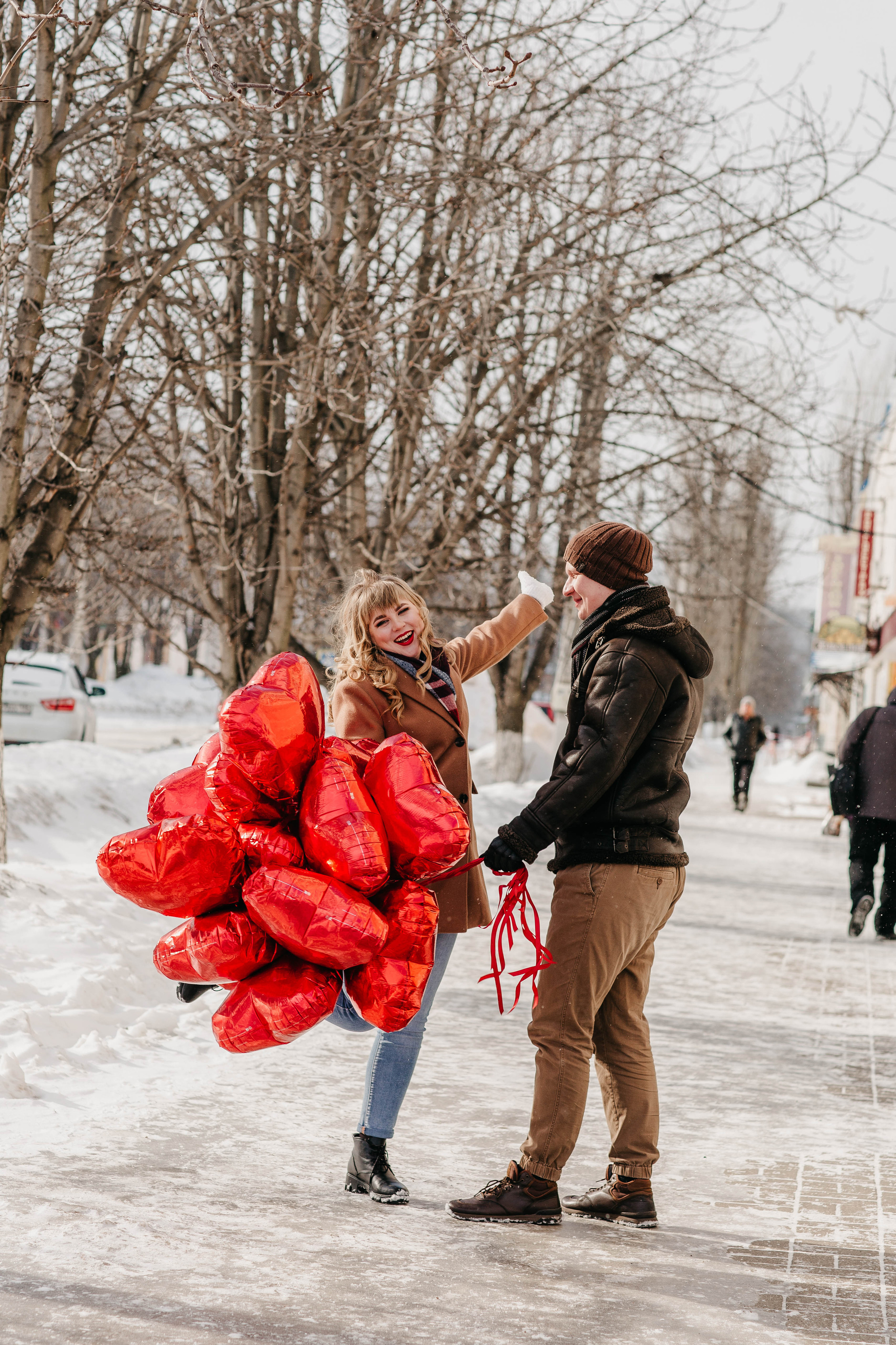 Никита и Виктория. Семейный и Детский фотограф г. Москва, г. Борисоглебск