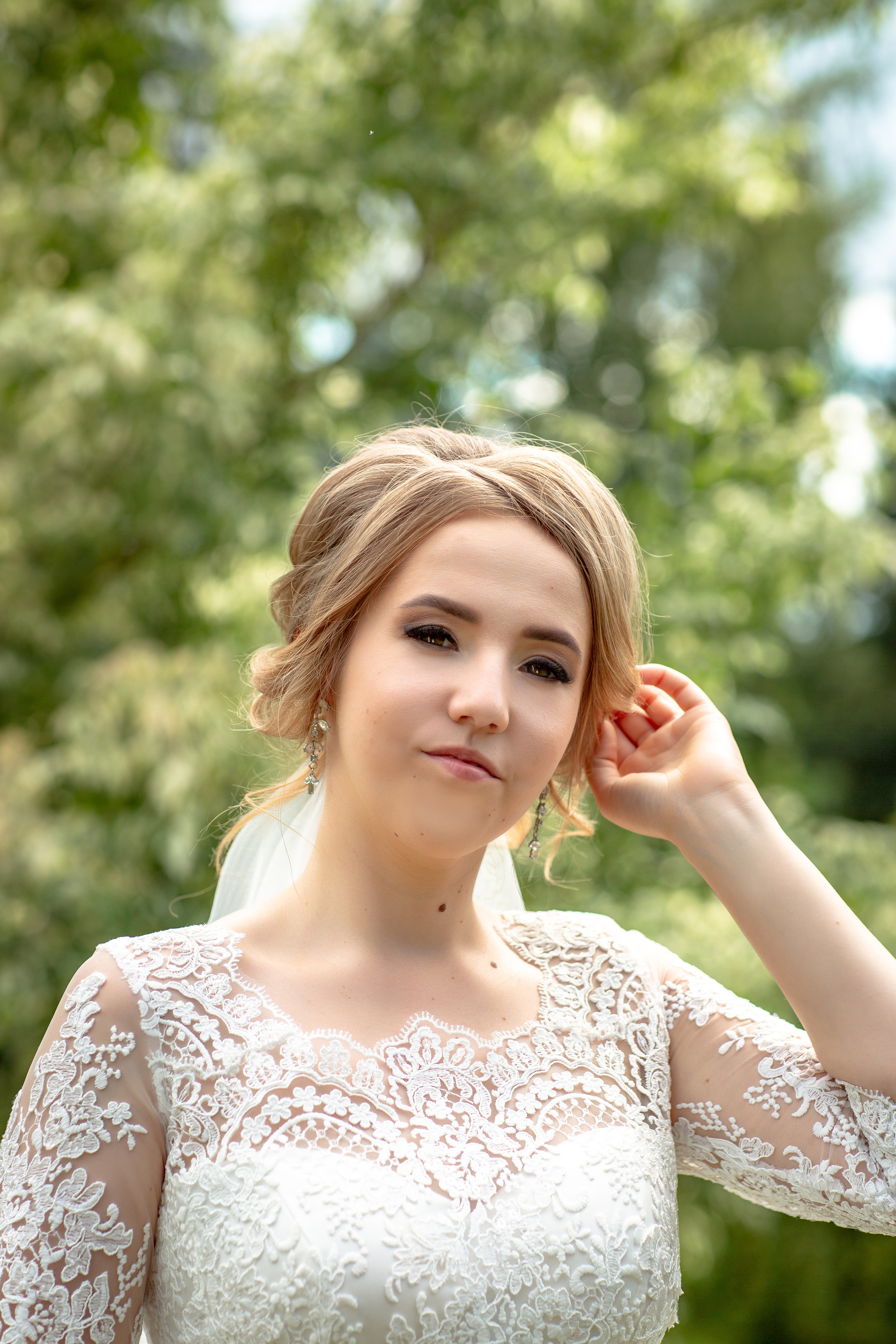 Вячеслав и Светлана. Семейный и Детский фотограф г. Москва, г. Борисоглебск