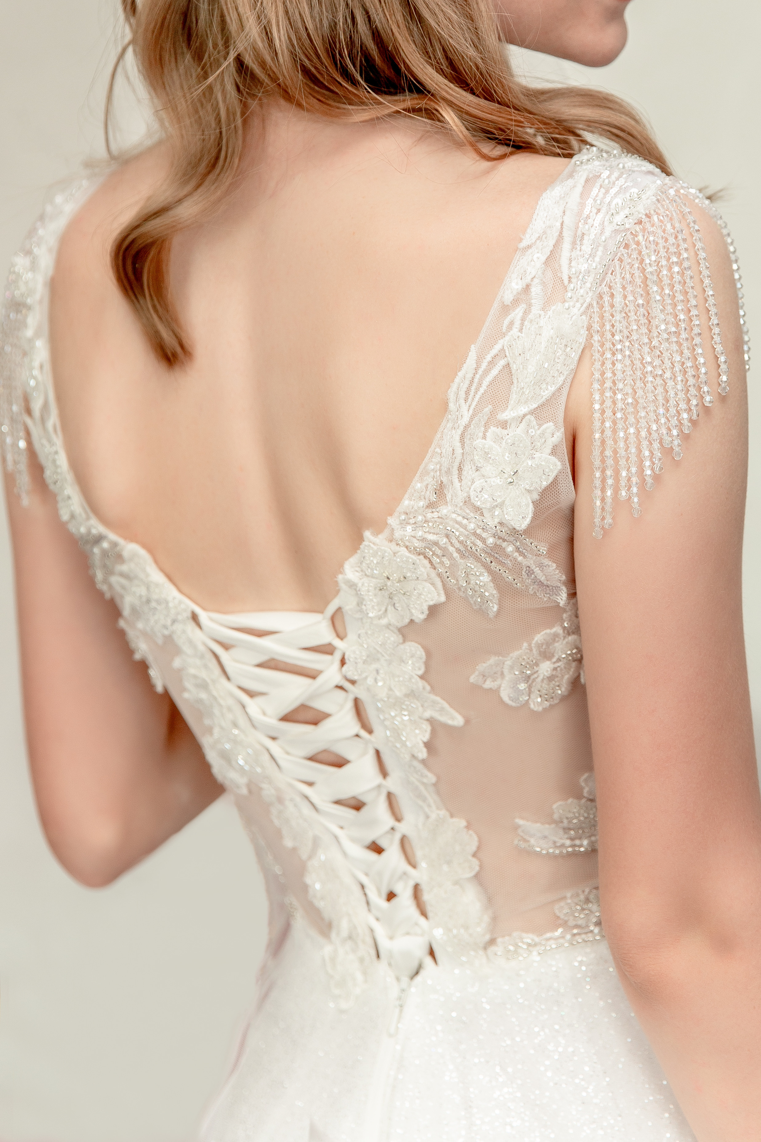 Илья и Валерия. Семейный и Детский фотограф г. Москва, г. Борисоглебск