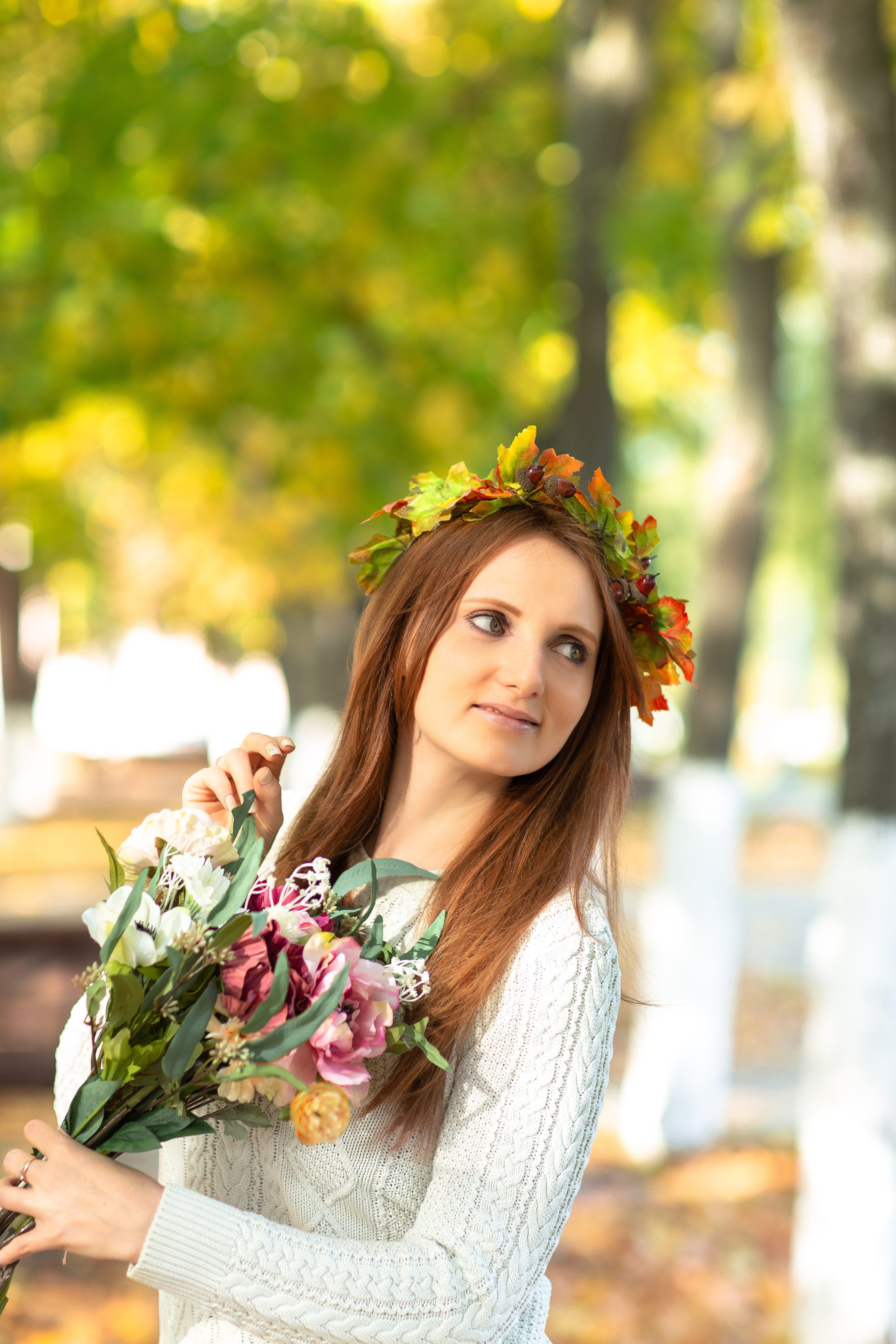 Семья Берлизовых. Семейный и Детский фотограф г. Москва, г. Борисоглебск