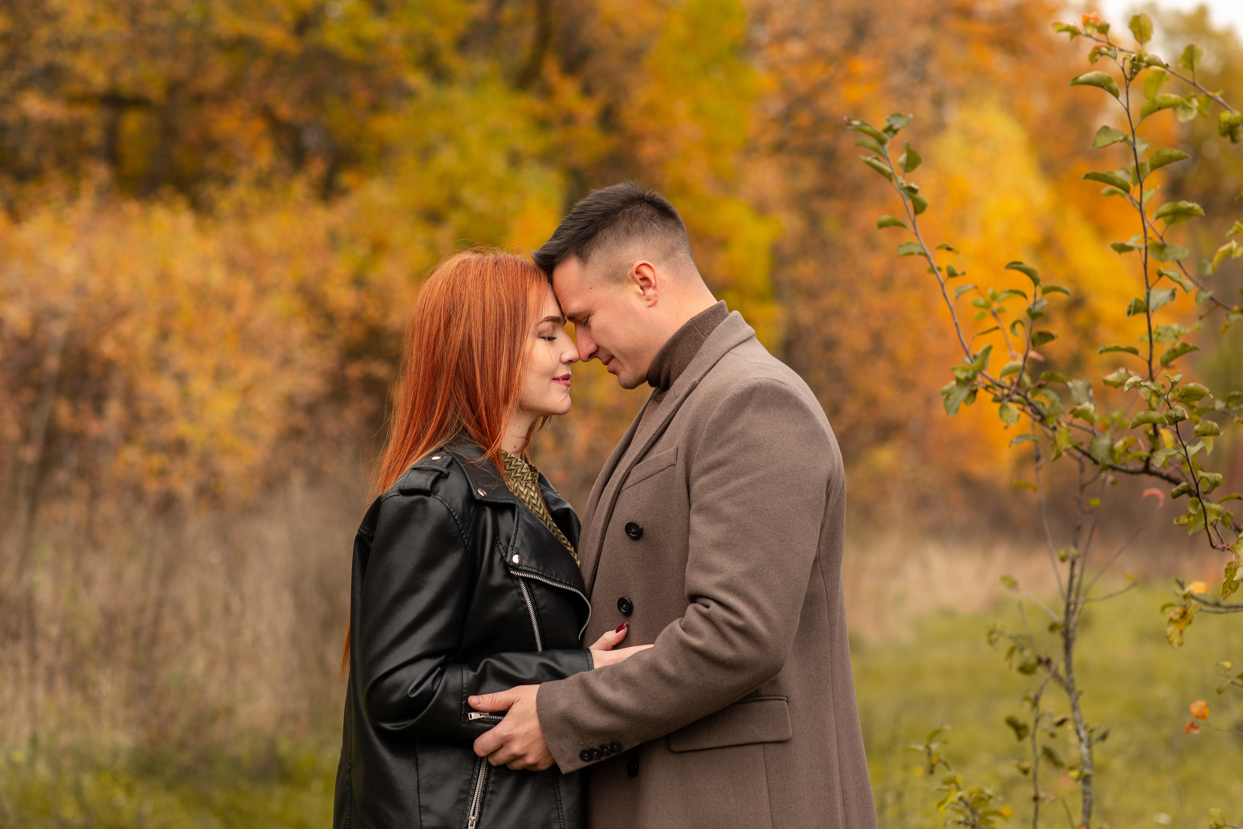 Анна и Алексей. Семейный и Детский фотограф г. Москва, г. Борисоглебск