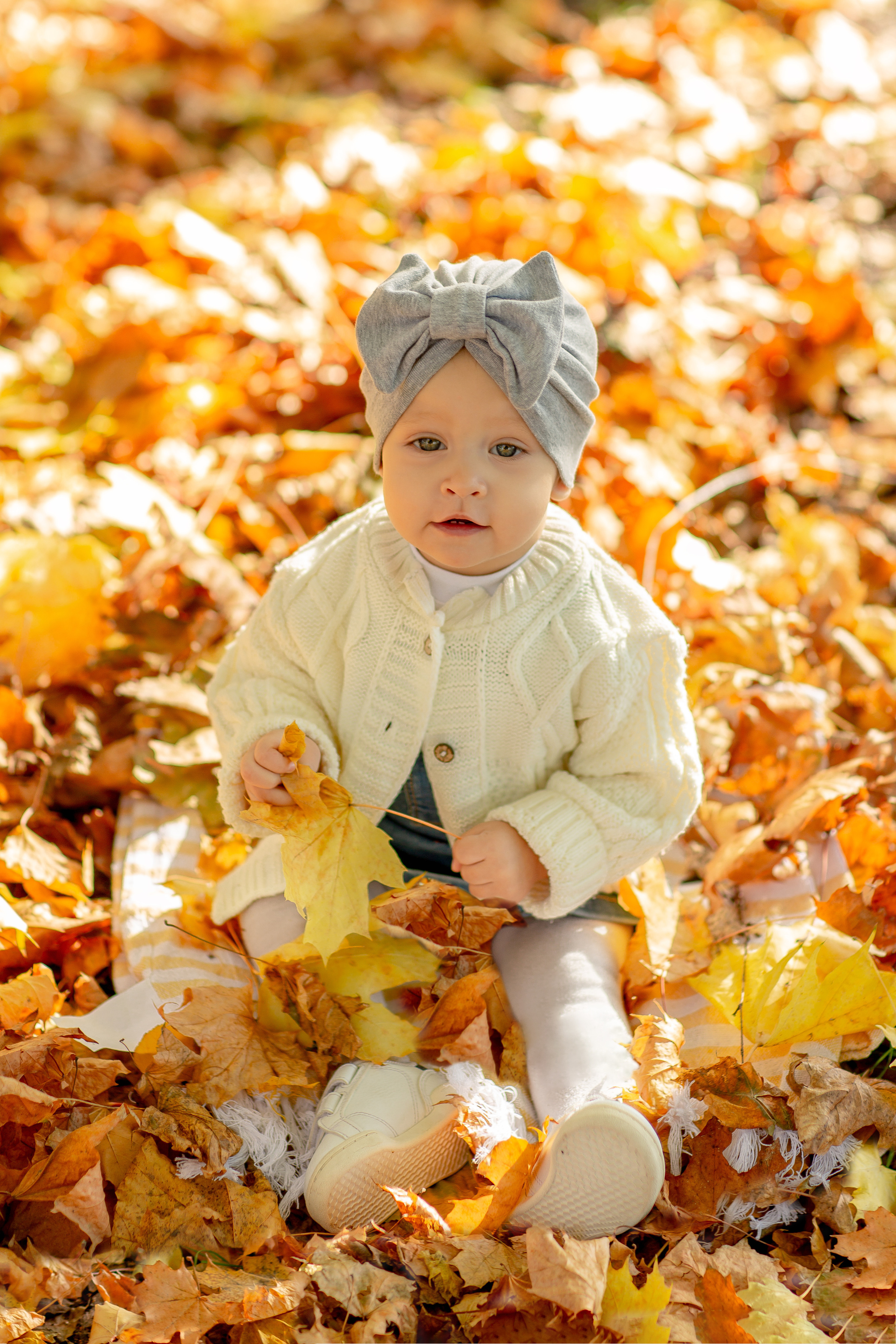 Семья Берлизовых. Семейный и Детский фотограф г. Москва, г. Борисоглебск