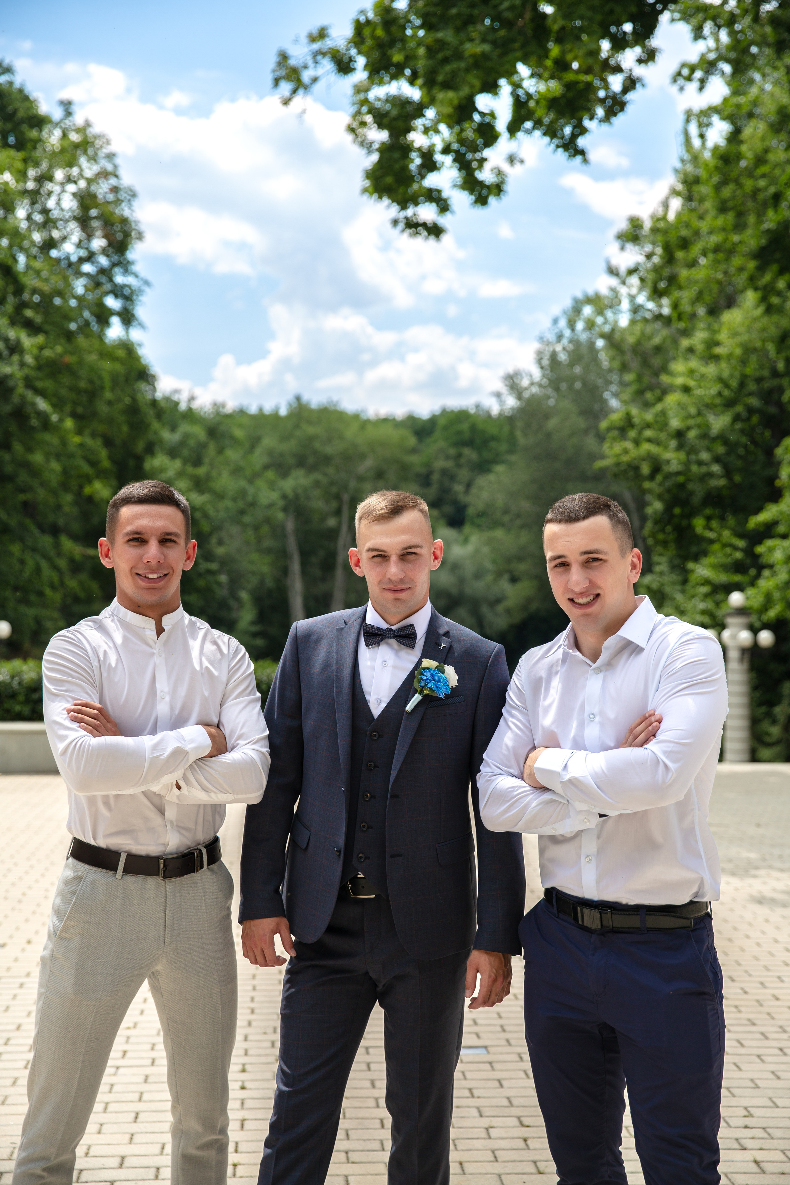 Илья и Валерия. Семейный и Детский фотограф г. Москва, г. Борисоглебск