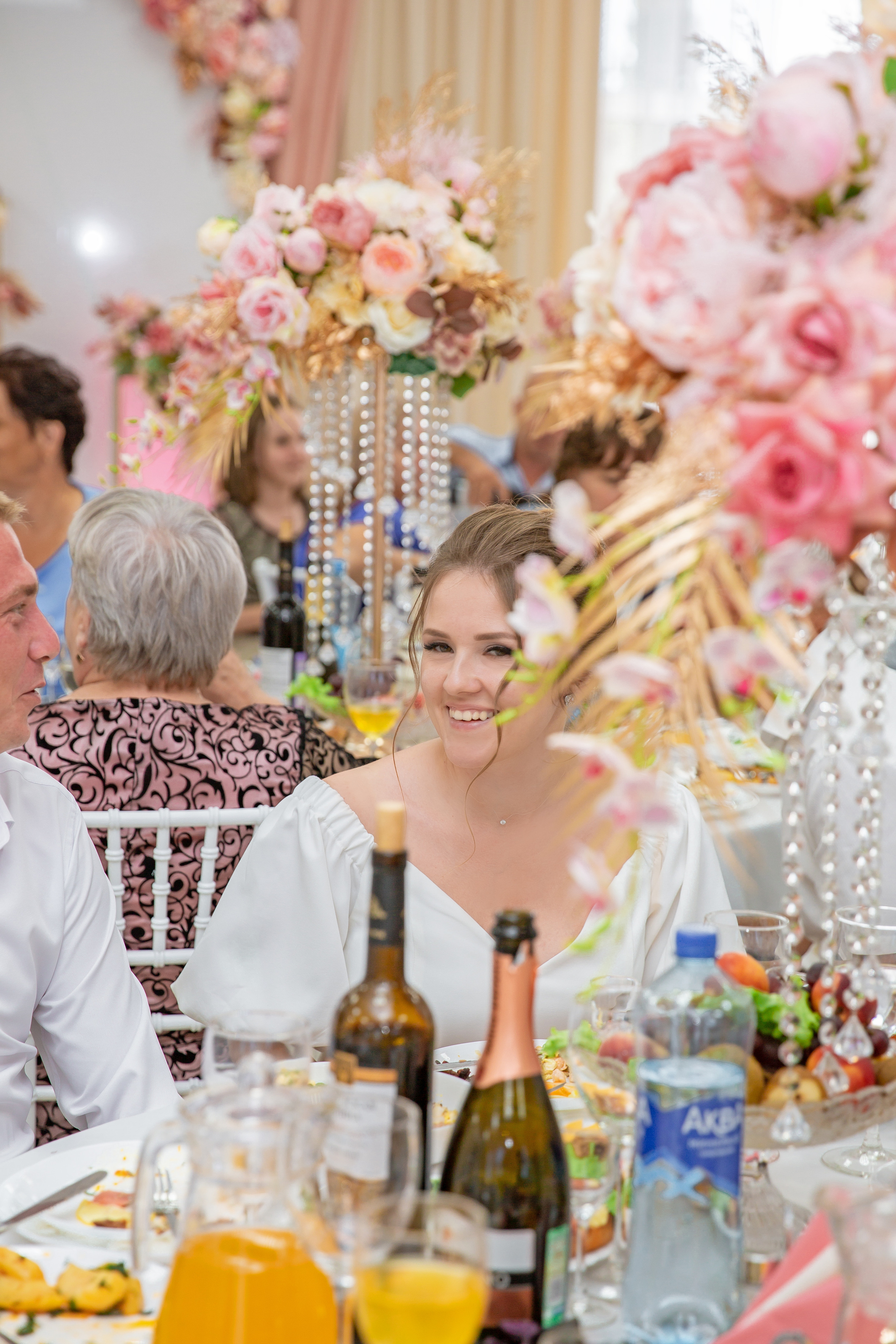 Даниил и Инна. Семейный и Детский фотограф г. Москва, г. Борисоглебск