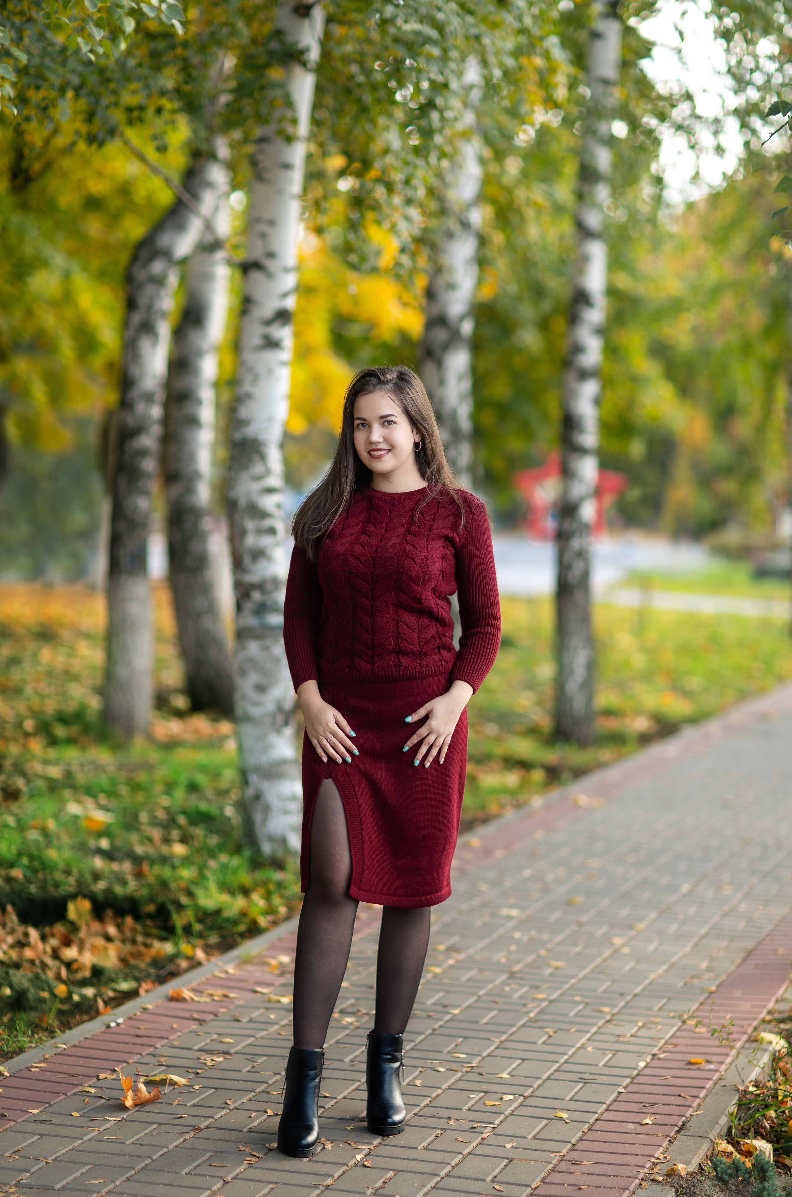 Семья Поздняковых. Семейный и Детский фотограф г. Москва, г. Борисоглебск