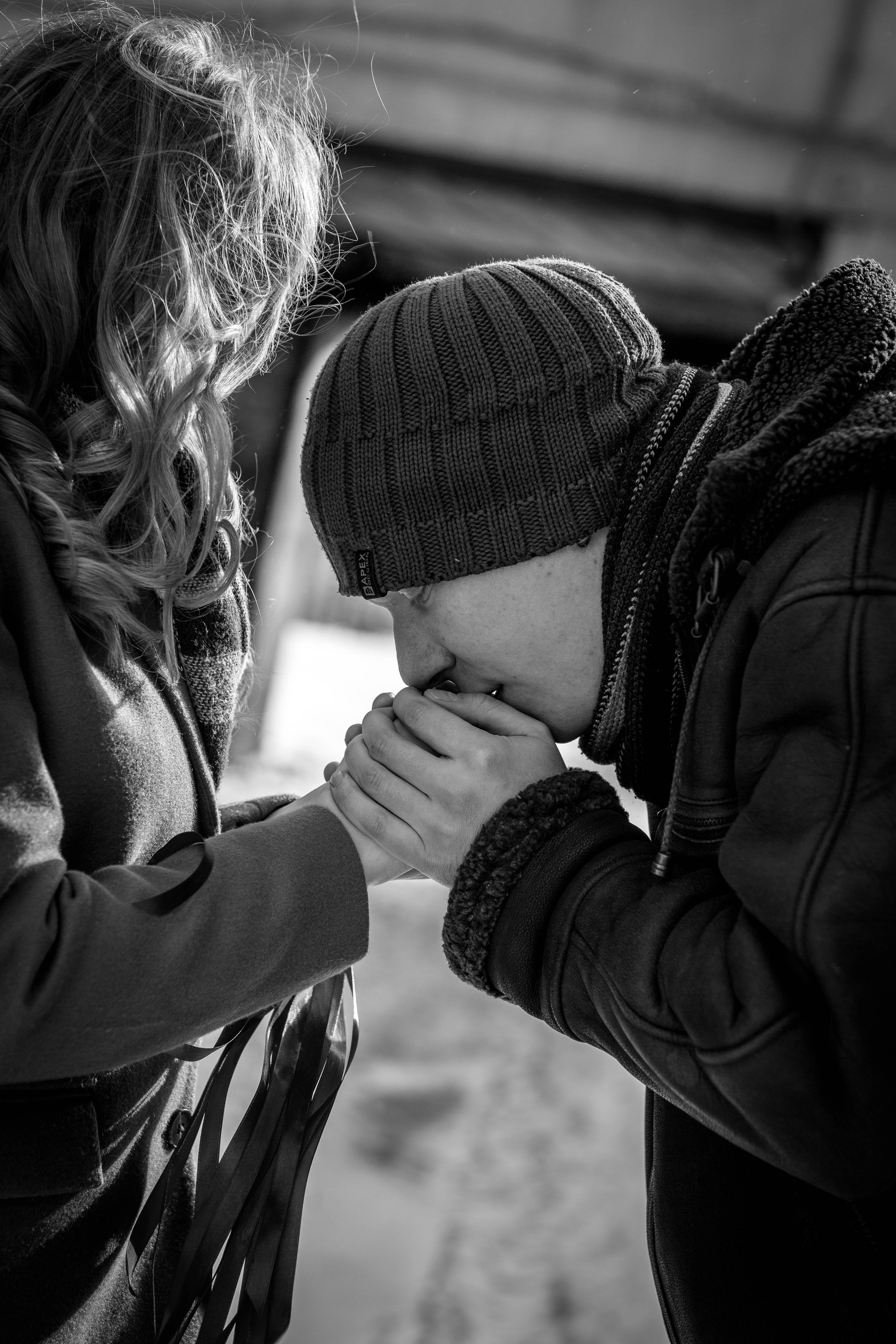 Никита и Виктория. Семейный и Детский фотограф г. Москва, г. Борисоглебск