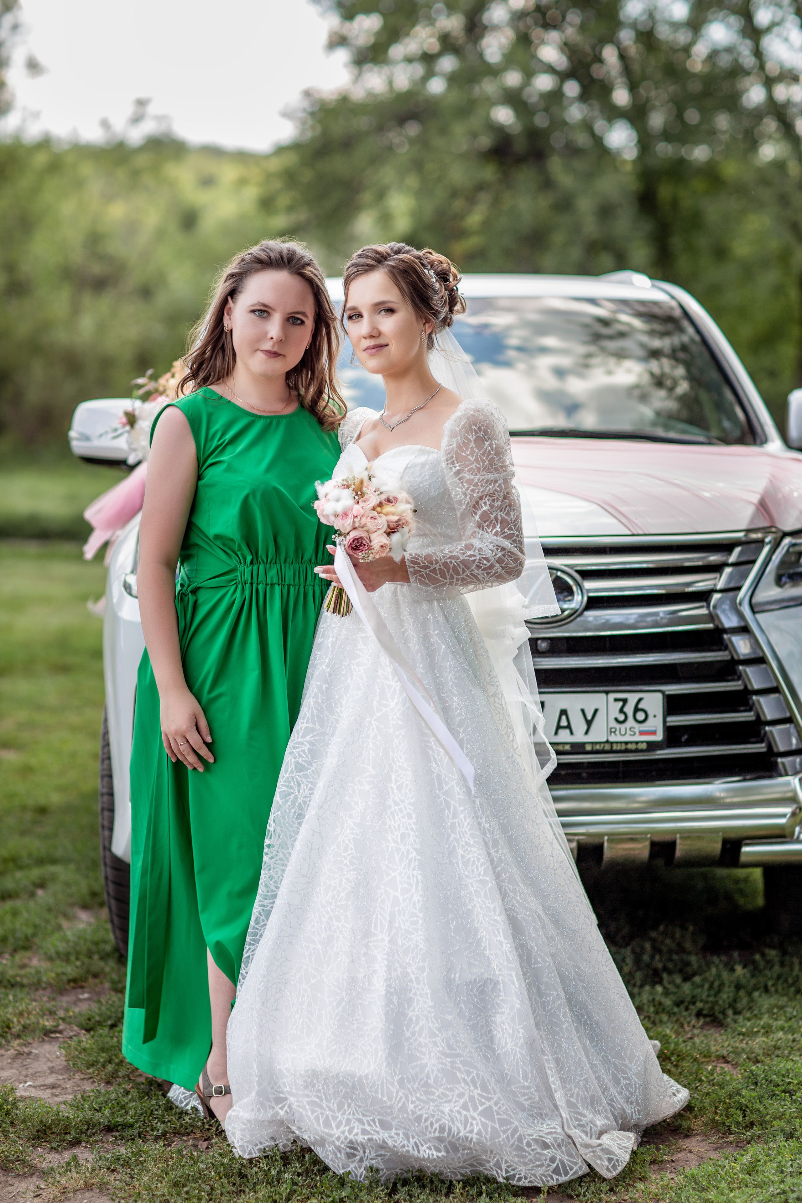 Даниил и Инна. Семейный и Детский фотограф г. Москва, г. Борисоглебск