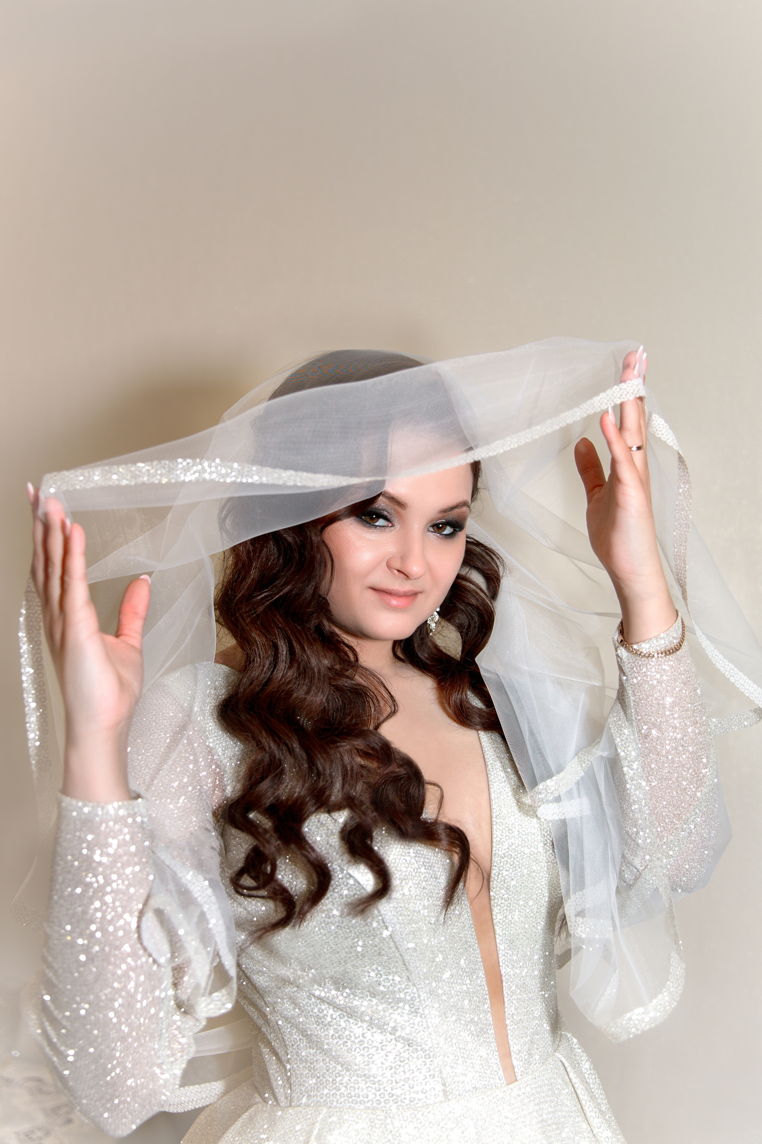 Александр и Анна. Семейный и Детский фотограф г. Москва, г. Борисоглебск