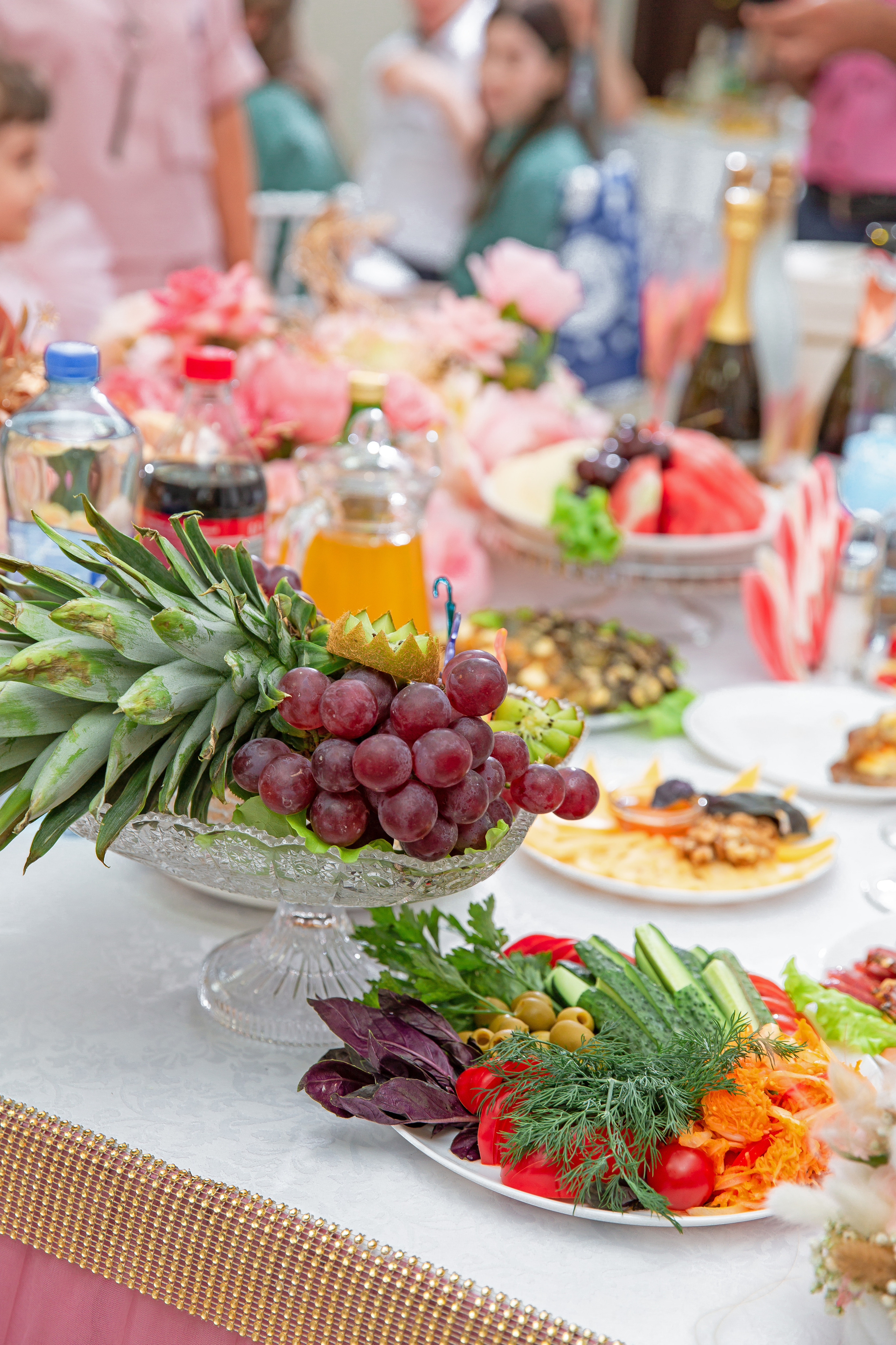 Даниил и Инна. Семейный и Детский фотограф г. Москва, г. Борисоглебск