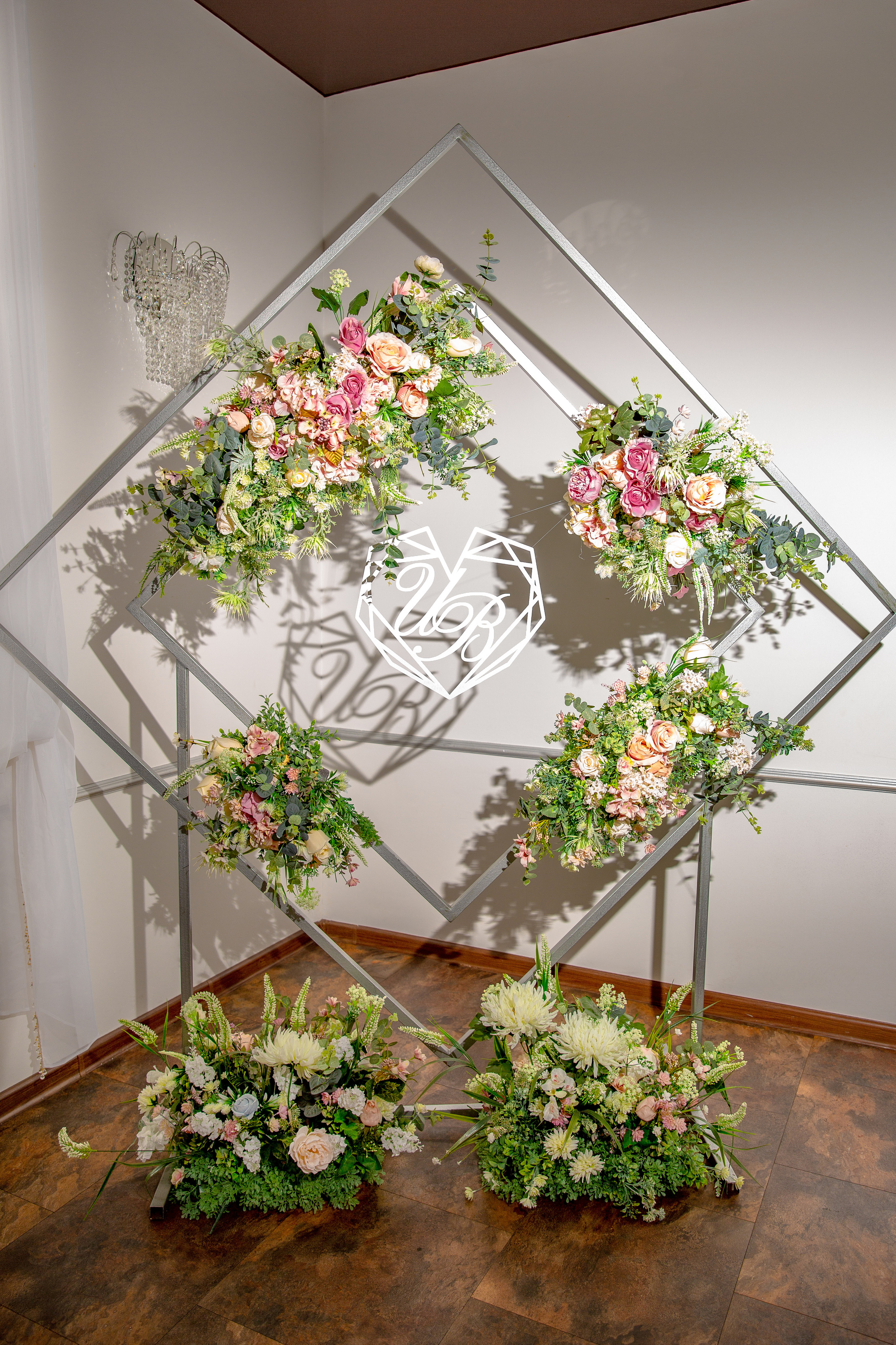 Илья и Валерия. Семейный и Детский фотограф г. Москва, г. Борисоглебск