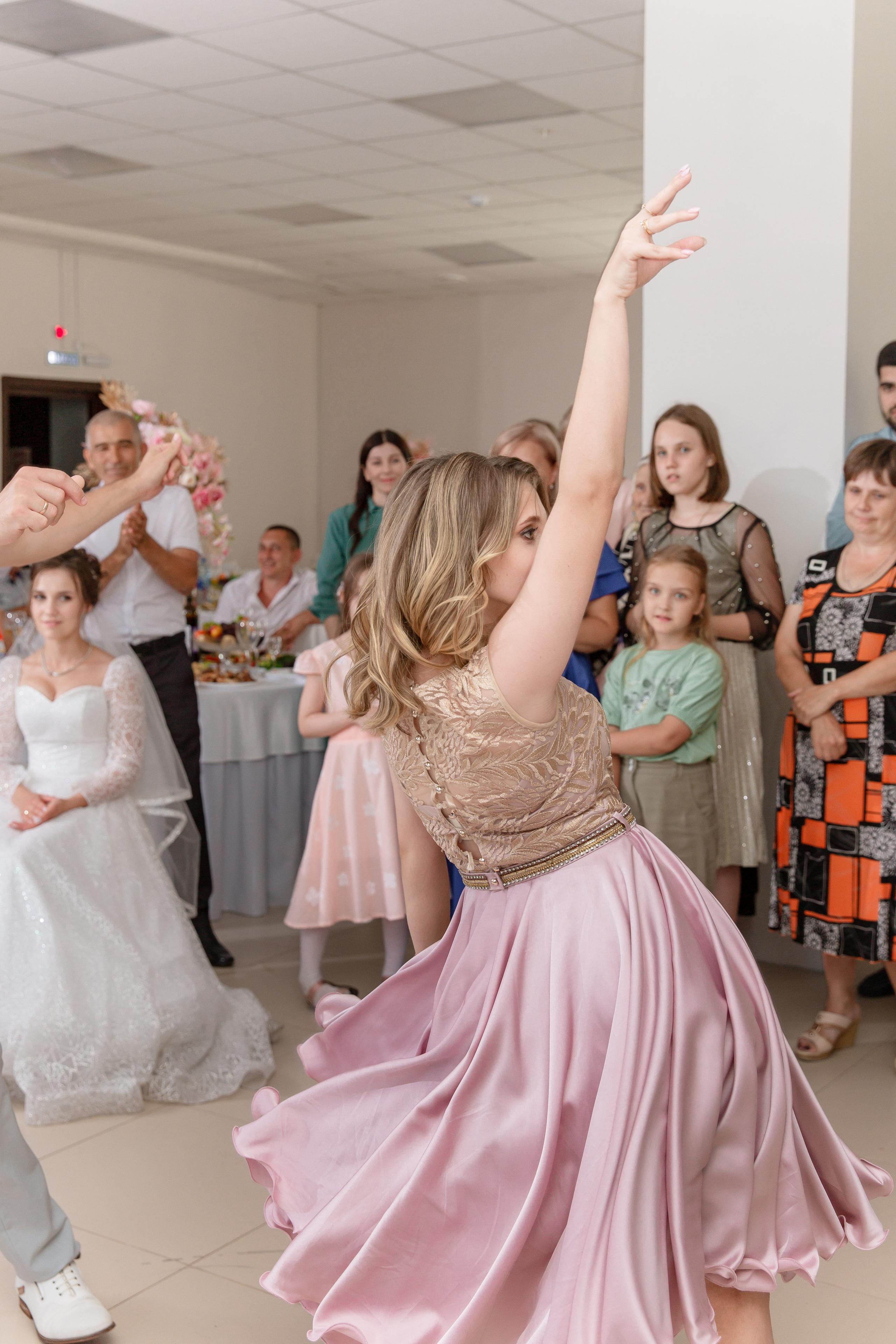 Даниил и Инна. Семейный и Детский фотограф г. Москва, г. Борисоглебск