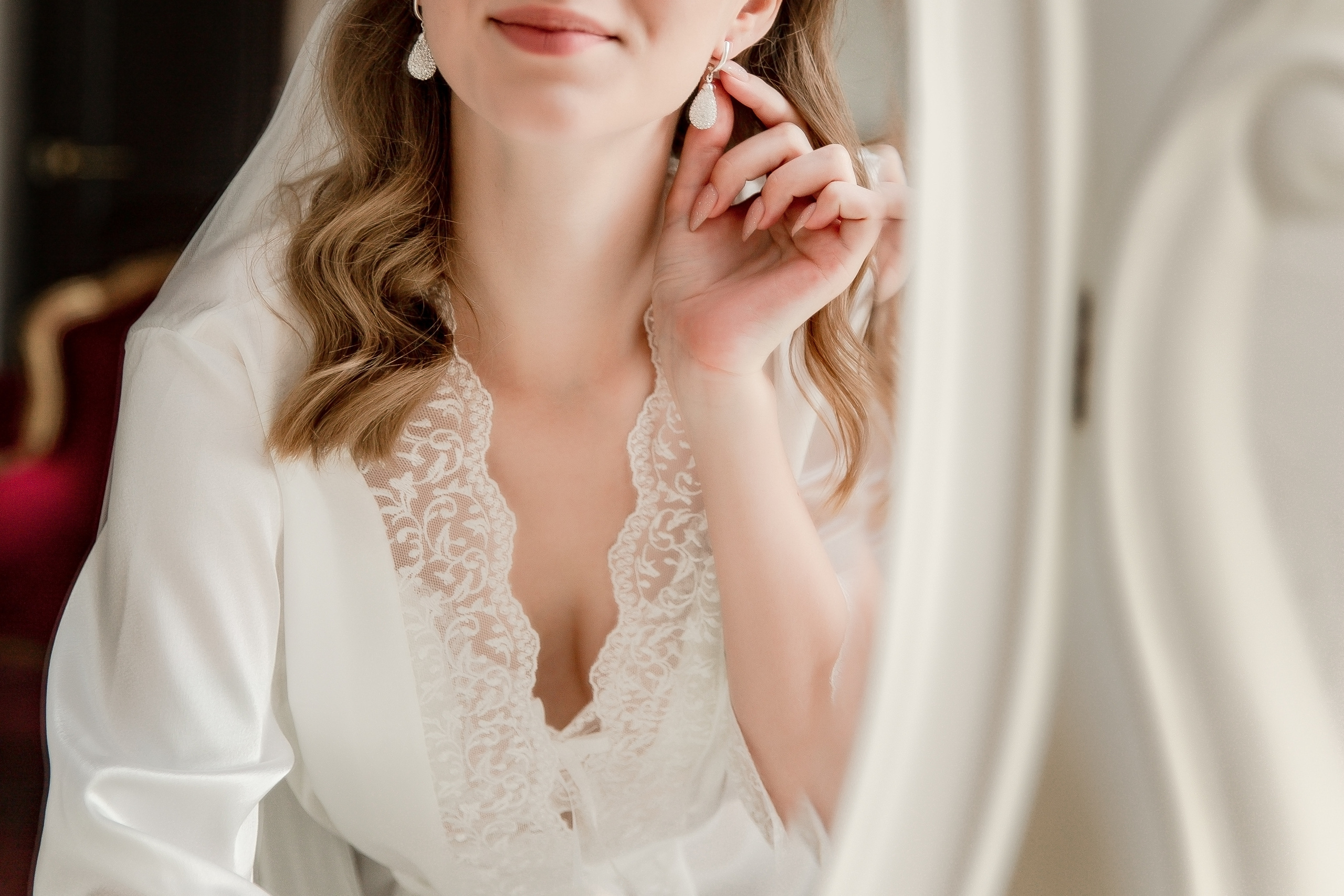 Илья и Валерия. Семейный и Детский фотограф г. Москва, г. Борисоглебск