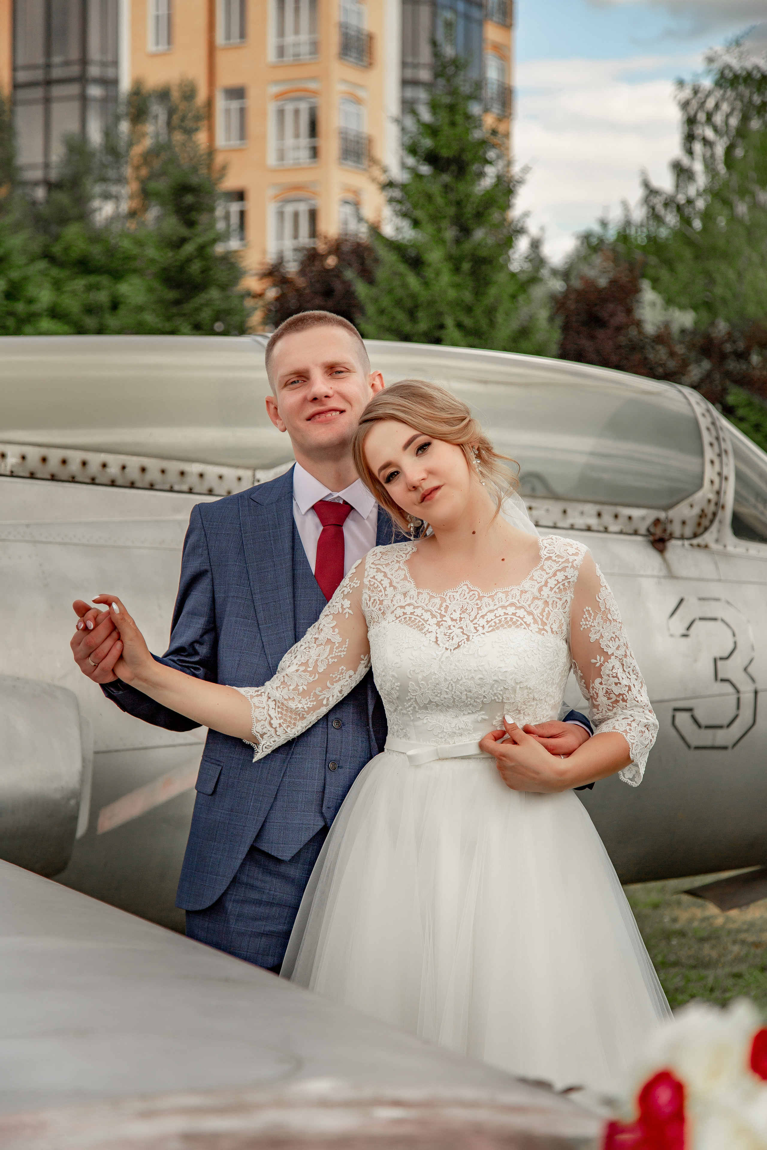 Вячеслав и Светлана. Семейный и Детский фотограф г. Москва, г. Борисоглебск