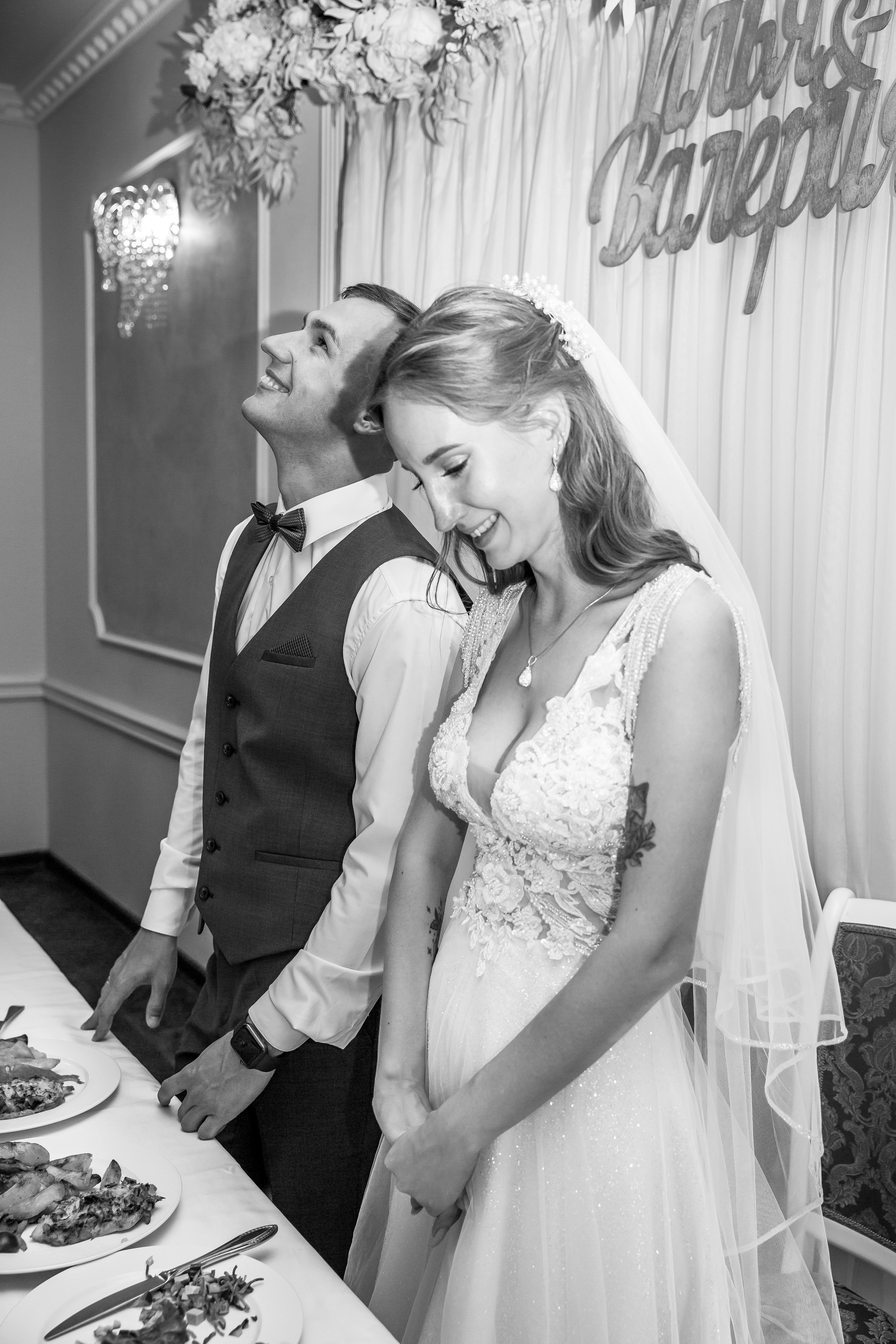 Илья и Валерия. Семейный и Детский фотограф г. Москва, г. Борисоглебск