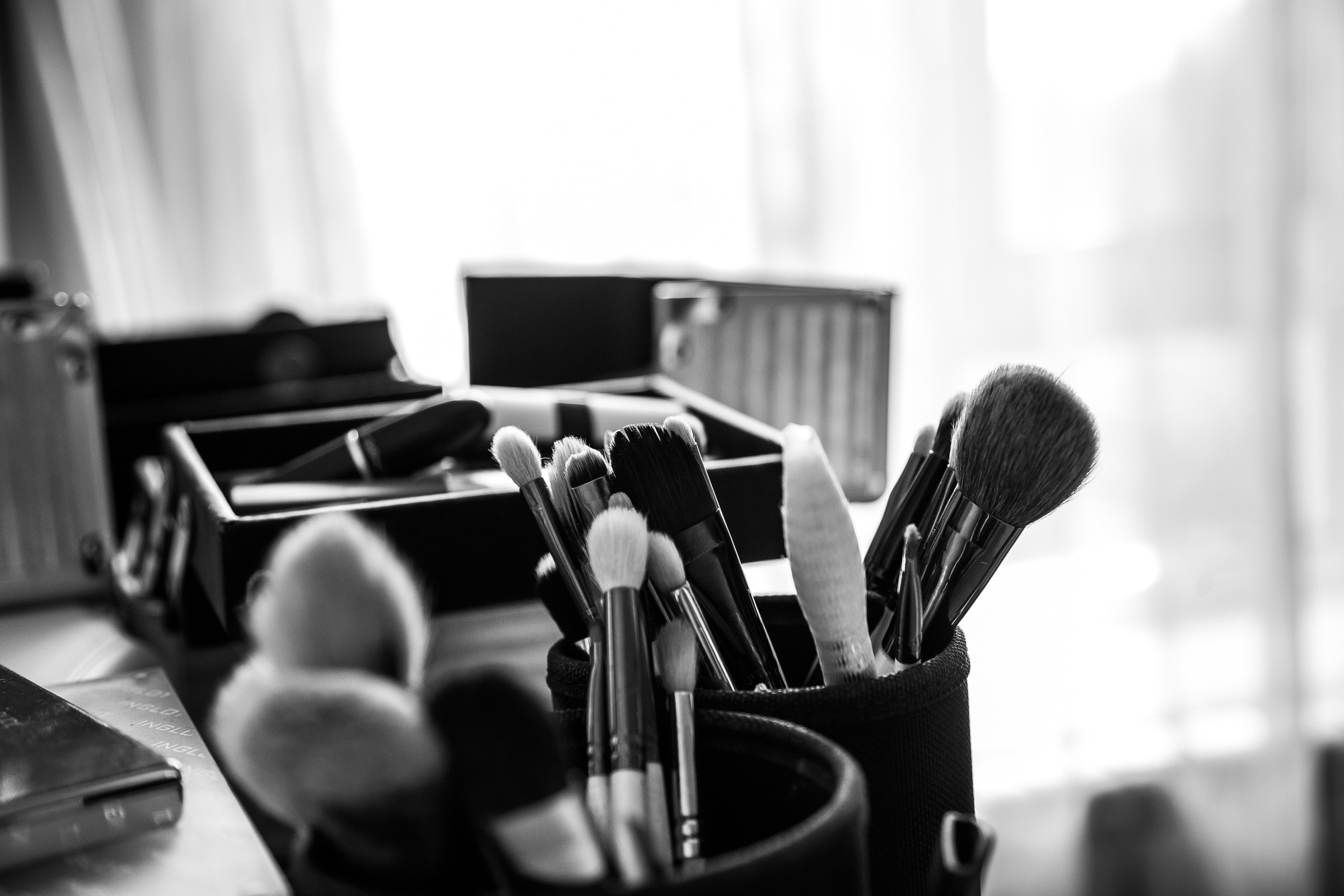 Илья и Валерия. Семейный и Детский фотограф г. Москва, г. Борисоглебск