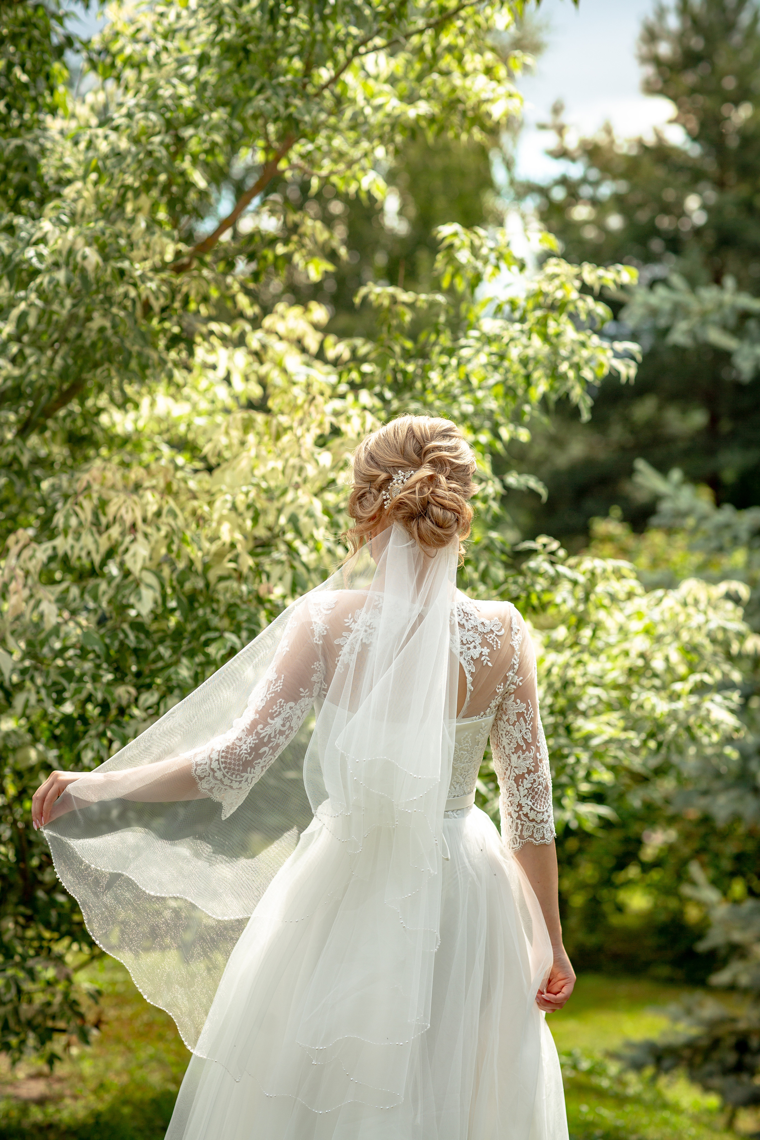 Вячеслав и Светлана. Семейный и Детский фотограф г. Москва, г. Борисоглебск