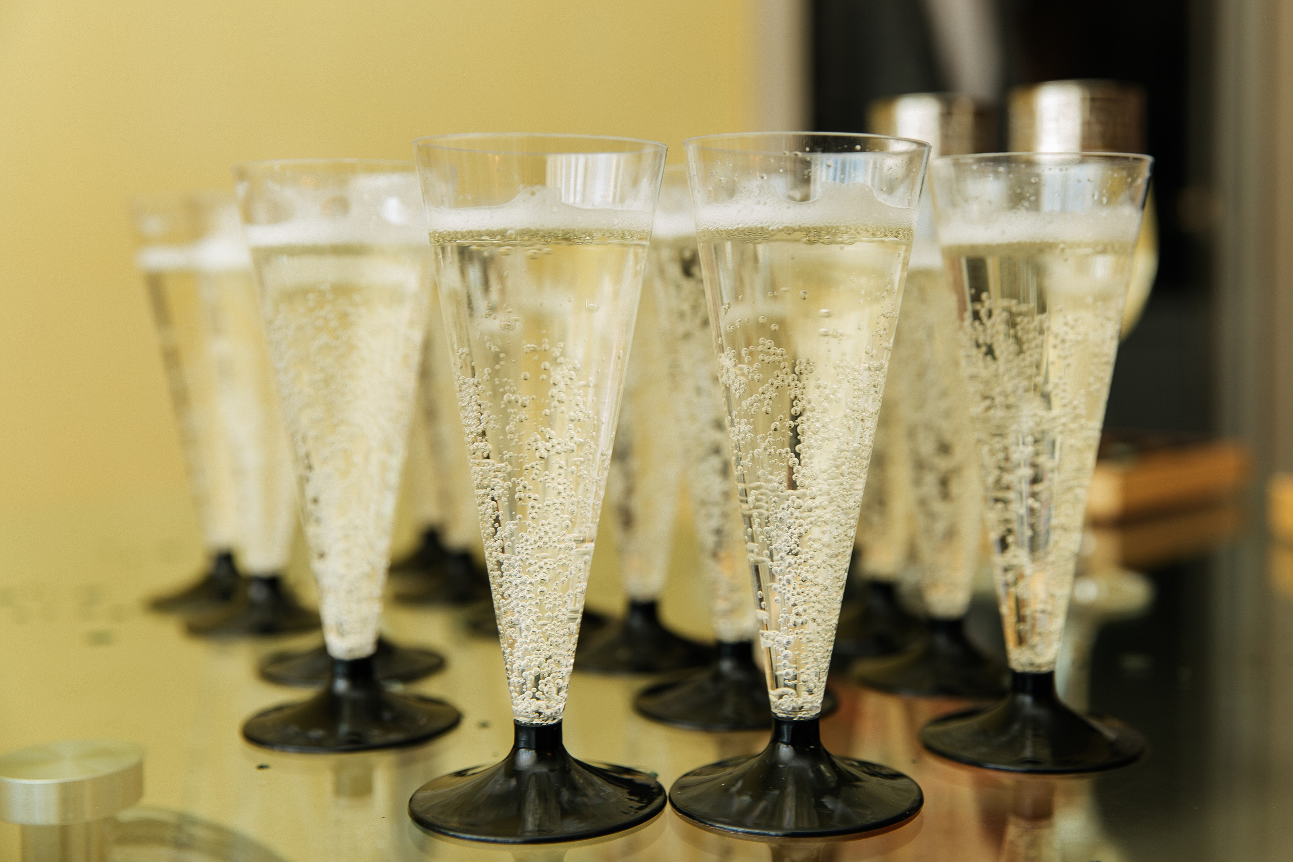 Даниил и Инна. Семейный и Детский фотограф г. Москва, г. Борисоглебск