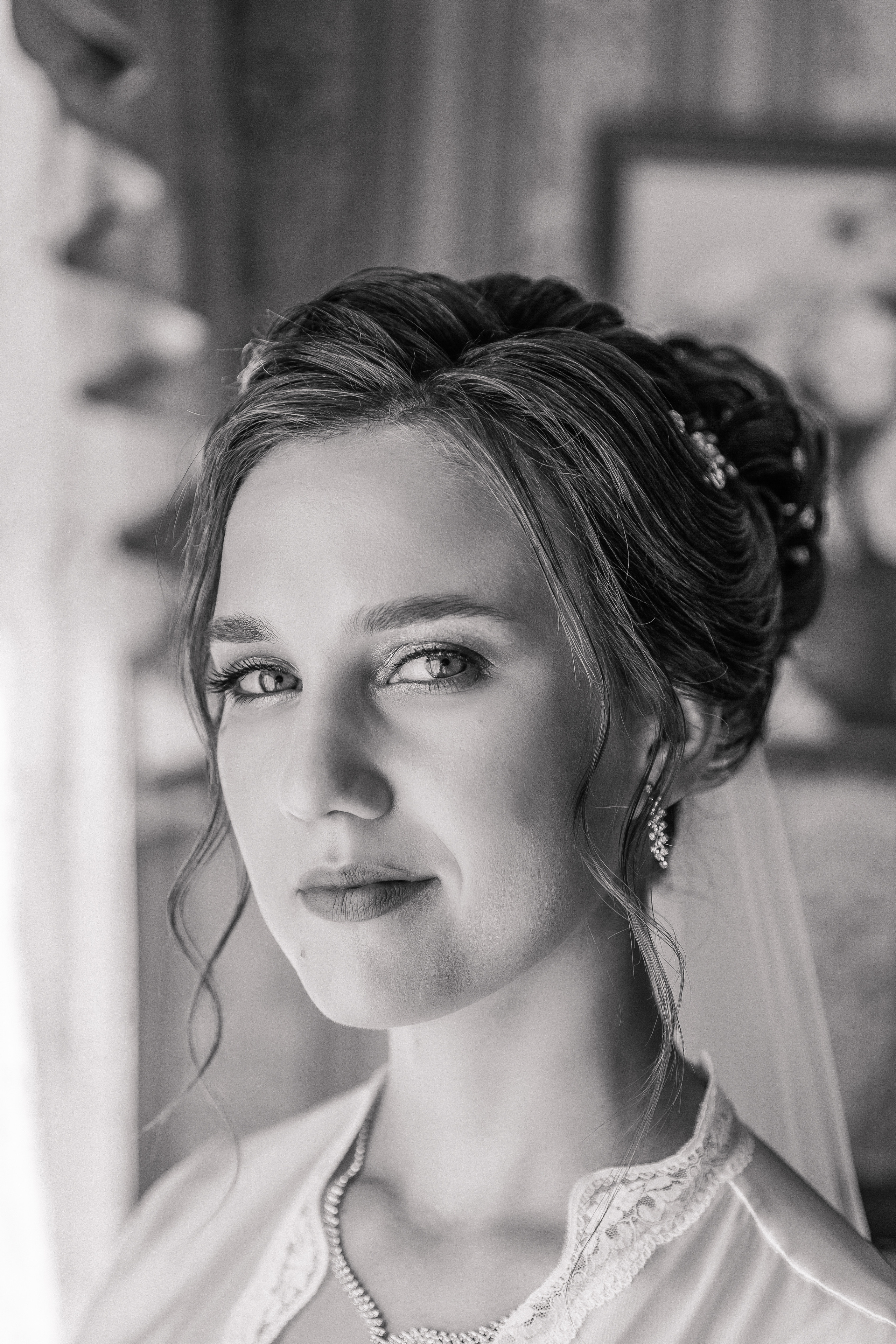 Даниил и Инна. Семейный и Детский фотограф г. Москва, г. Борисоглебск