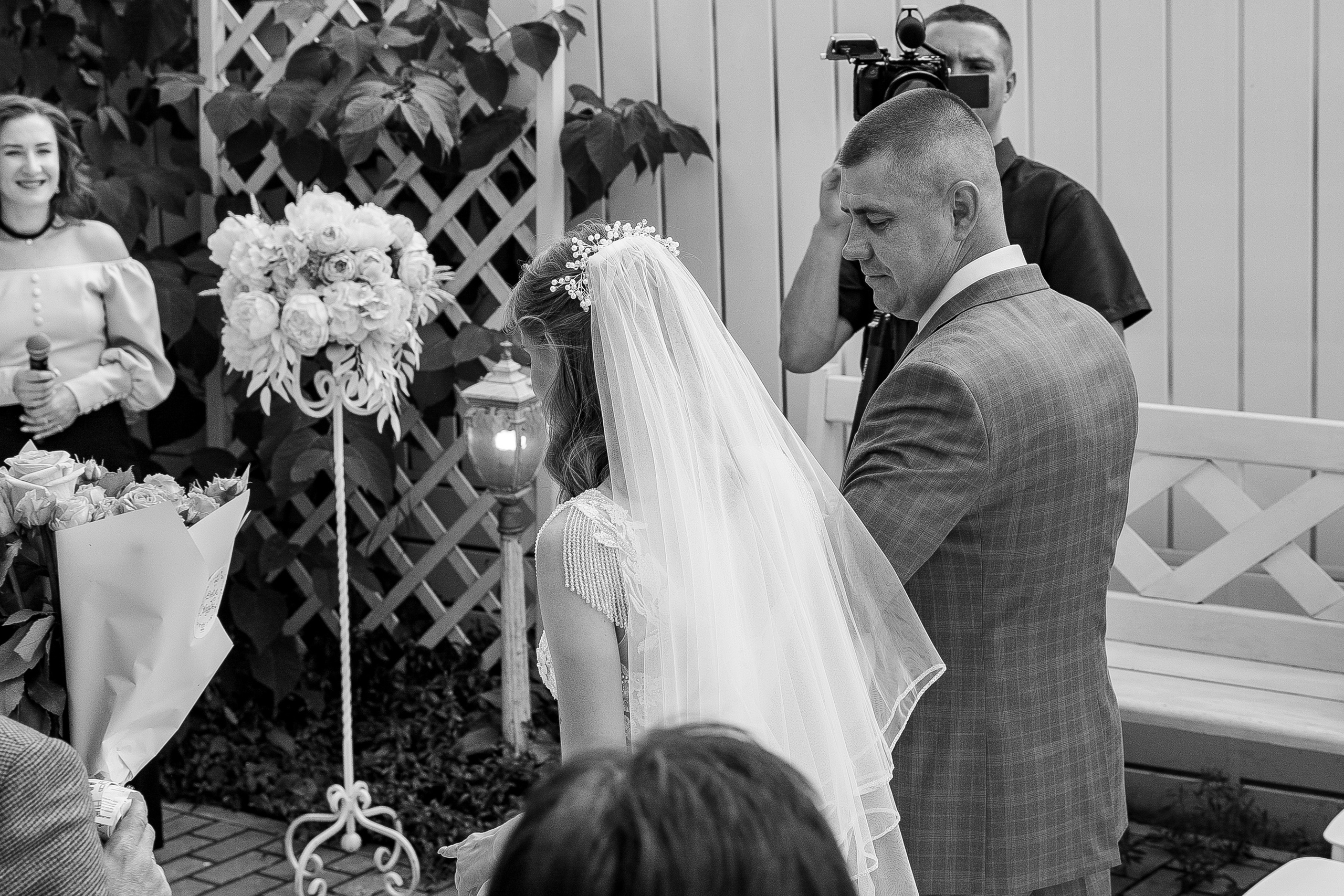 Илья и Валерия. Семейный и Детский фотограф г. Москва, г. Борисоглебск