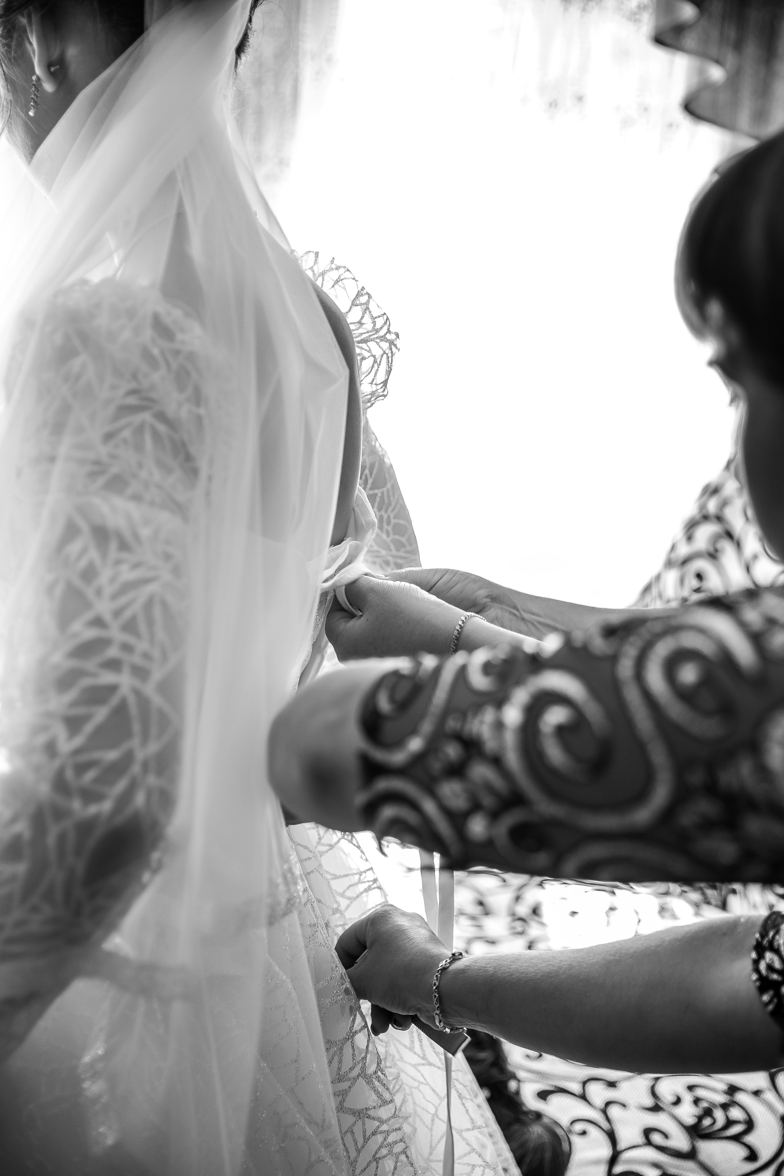 Даниил и Инна. Семейный и Детский фотограф г. Москва, г. Борисоглебск