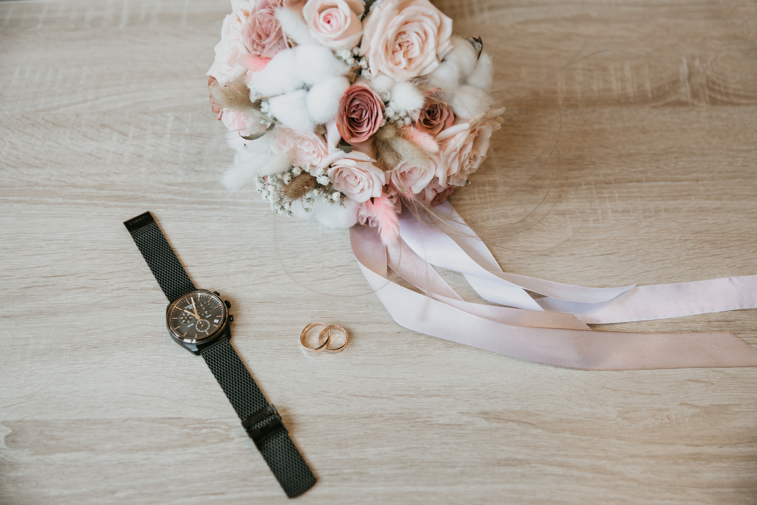 Даниил и Инна. Семейный и Детский фотограф г. Москва, г. Борисоглебск