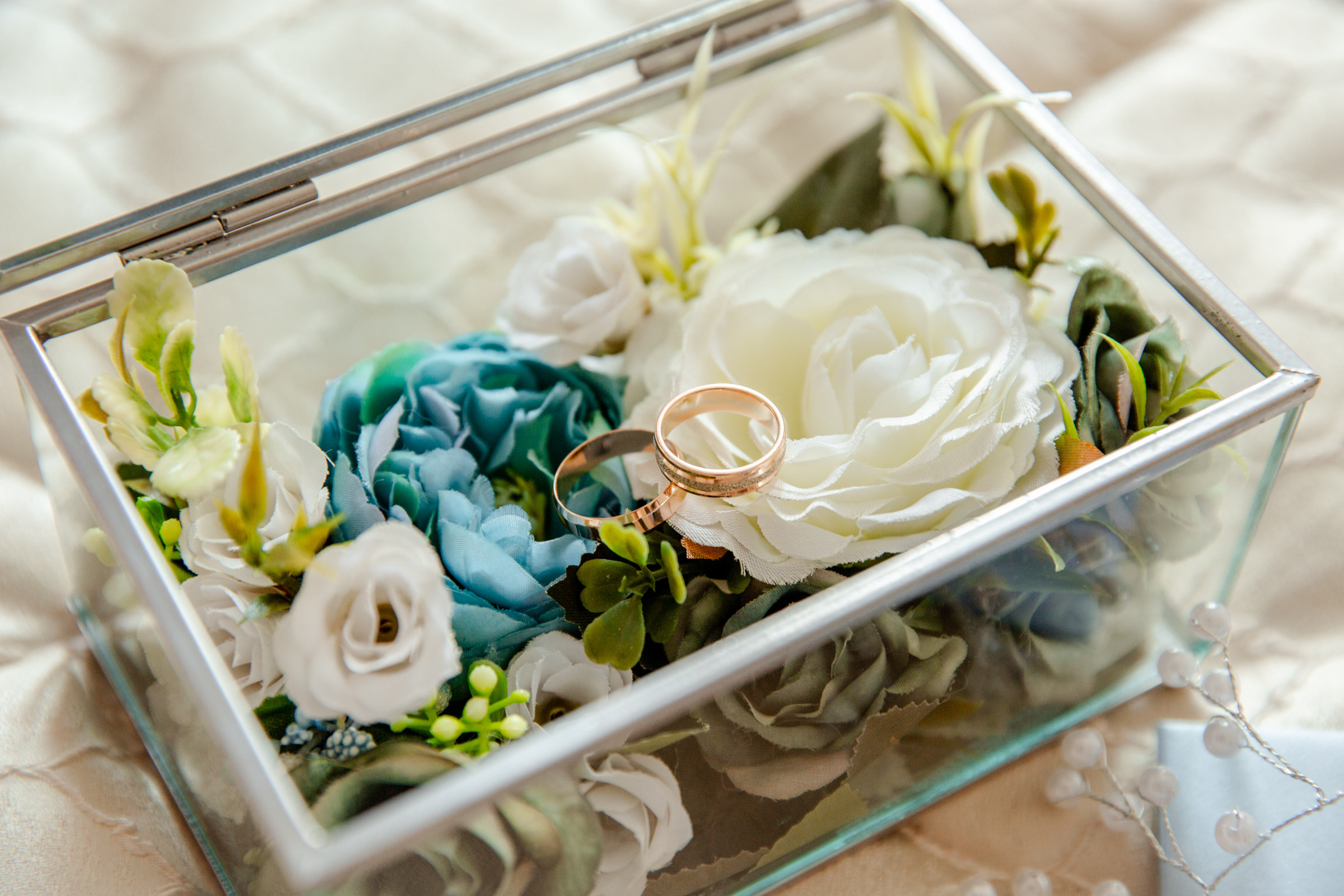 Илья и Валерия. Семейный и Детский фотограф г. Москва, г. Борисоглебск