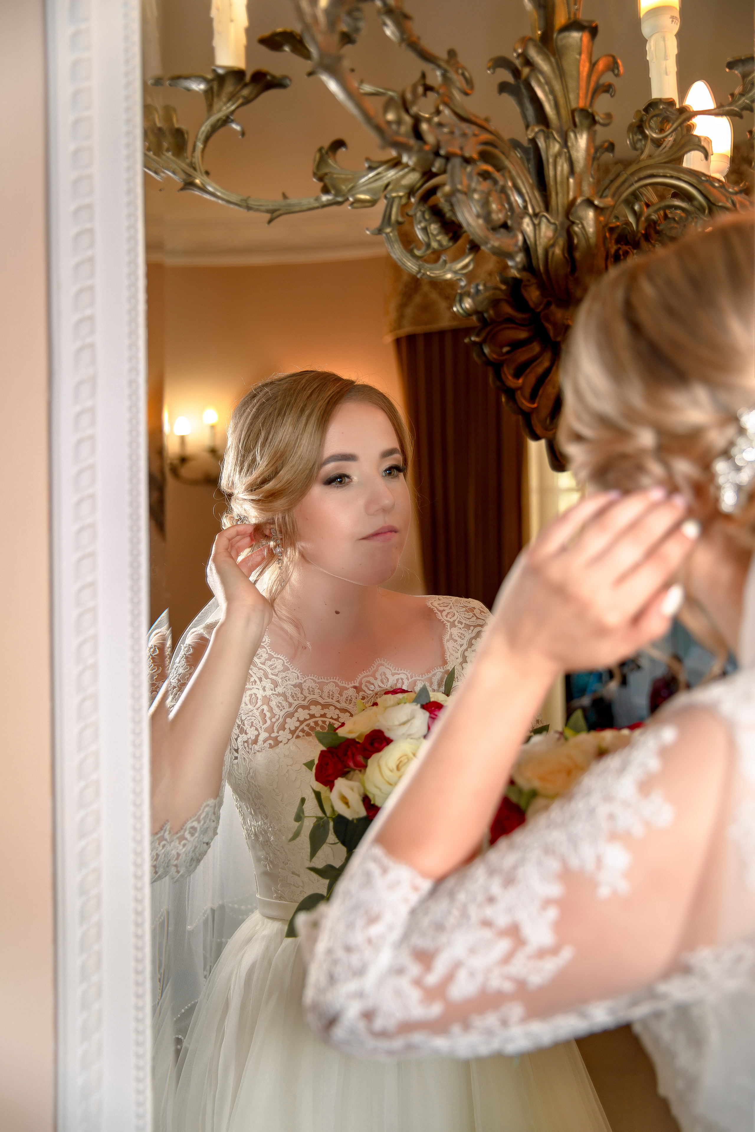 Вячеслав и Светлана. Семейный и Детский фотограф г. Москва, г. Борисоглебск