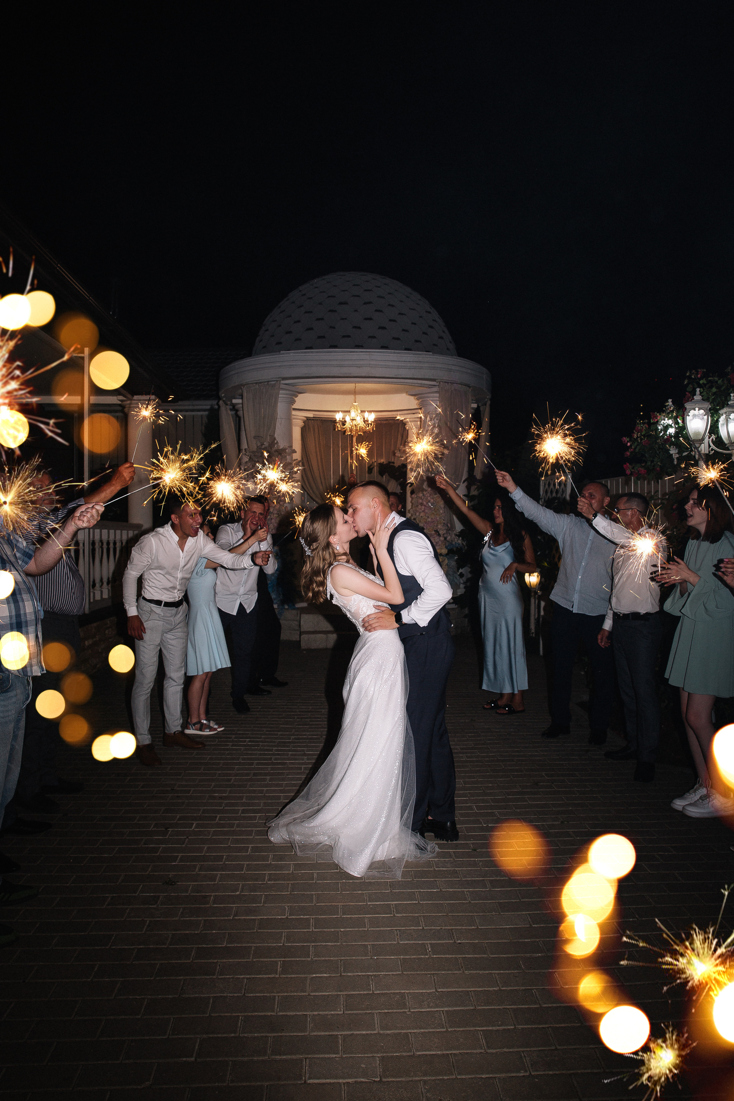 Илья и Валерия. Семейный и Детский фотограф г. Москва, г. Борисоглебск