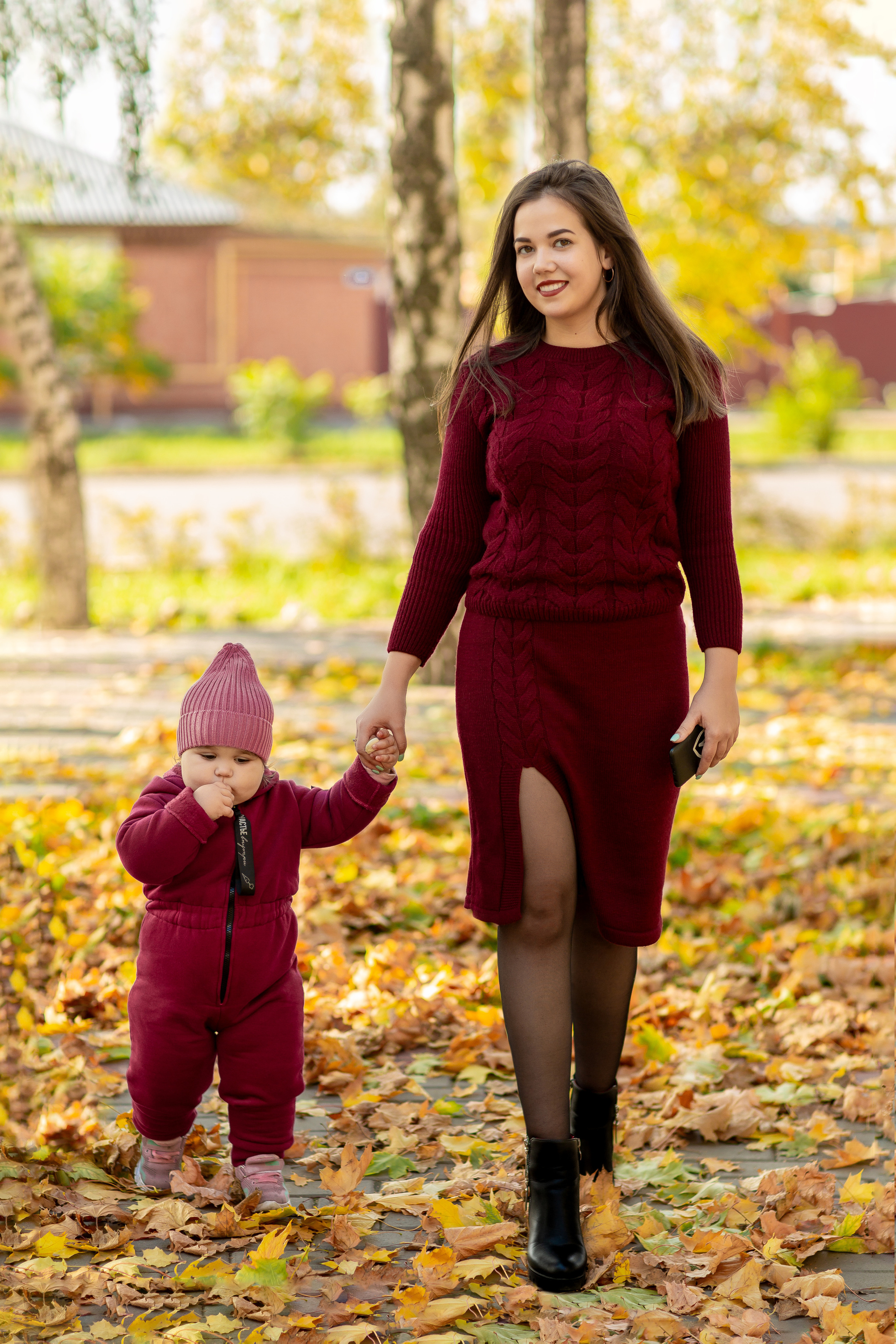 Семья Поздняковых. Семейный и Детский фотограф г. Москва, г. Борисоглебск