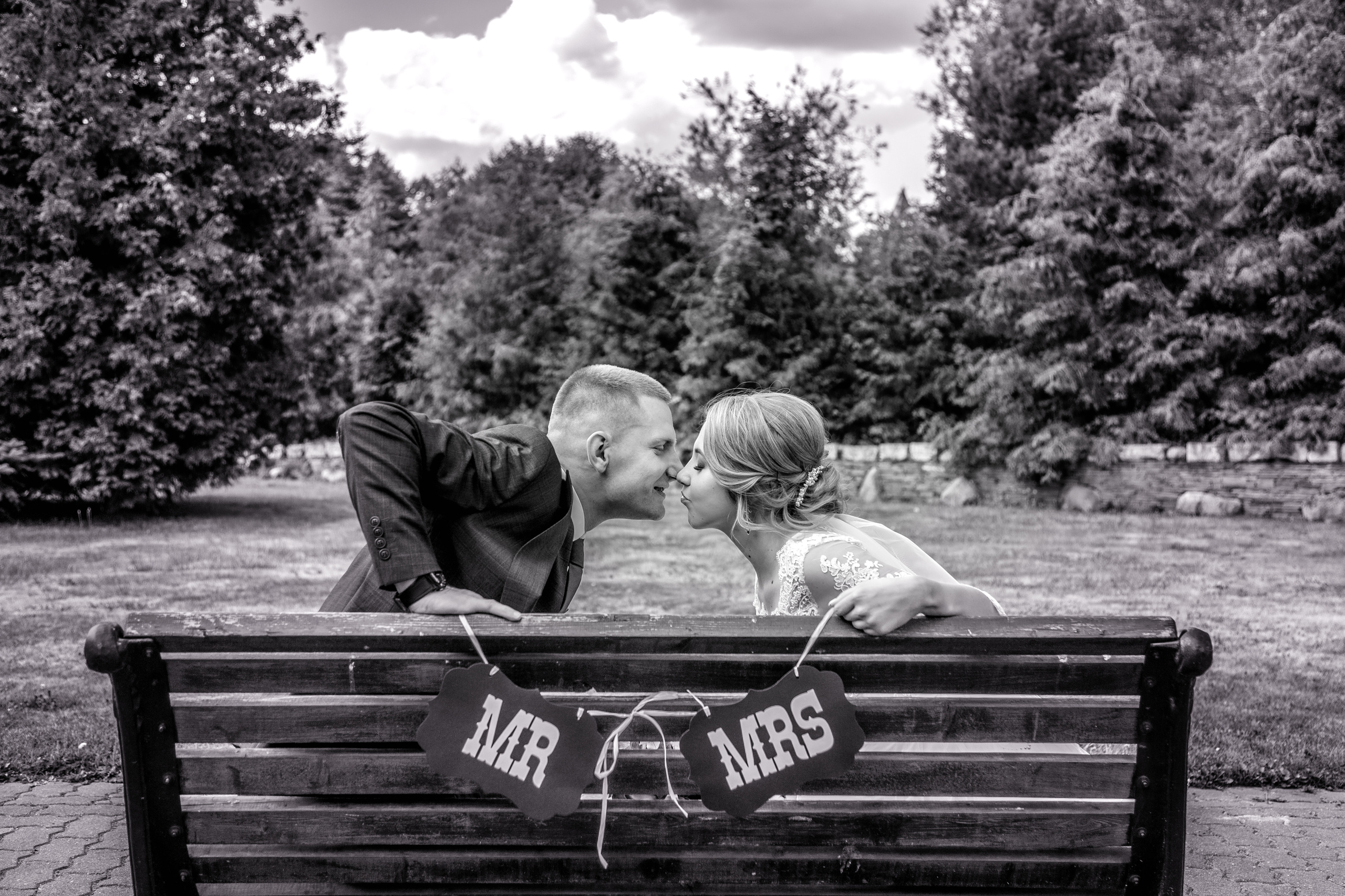 Вячеслав и Светлана. Семейный и Детский фотограф г. Москва, г. Борисоглебск