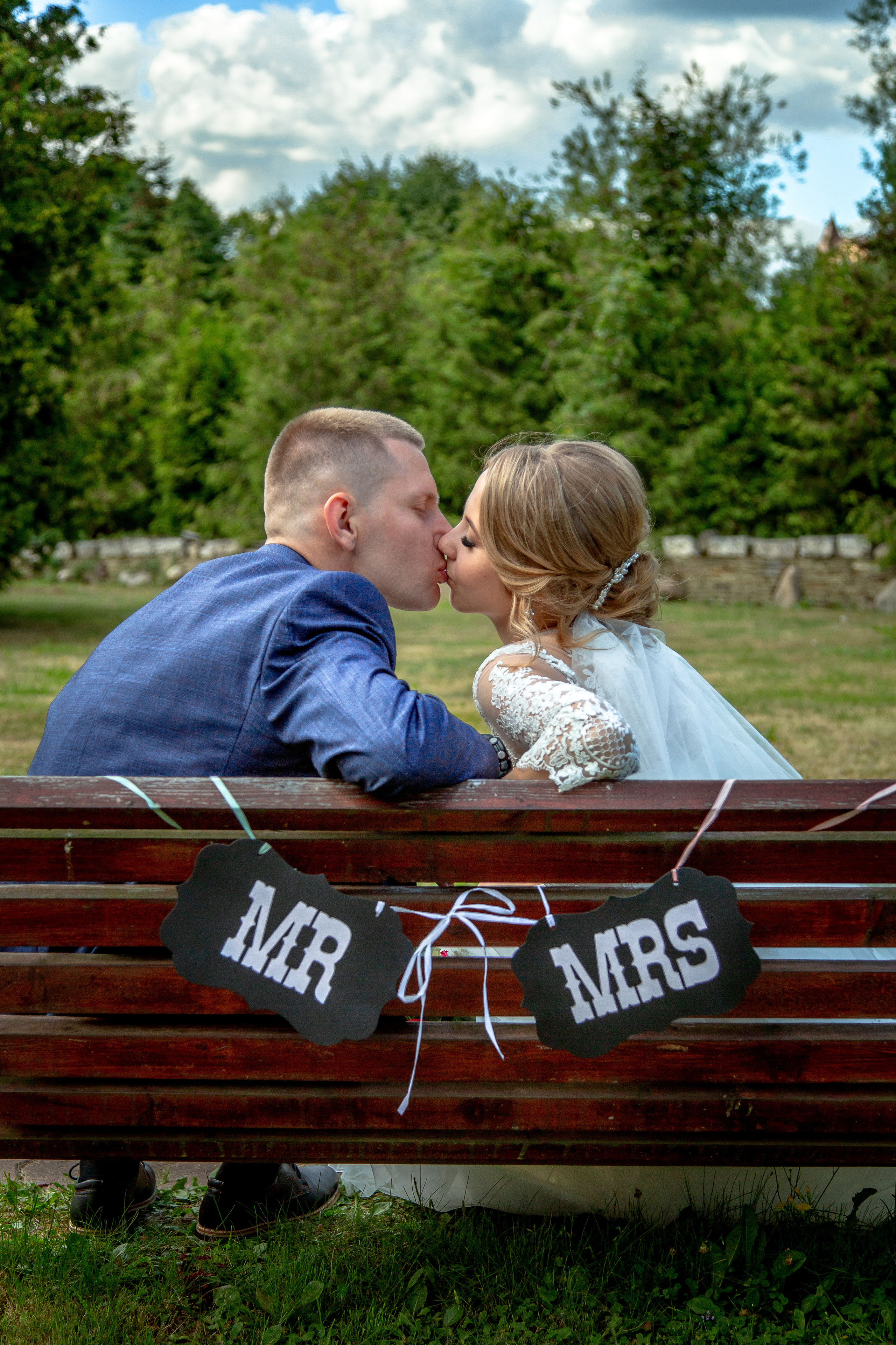 Вячеслав и Светлана. Семейный и Детский фотограф г. Москва, г. Борисоглебск