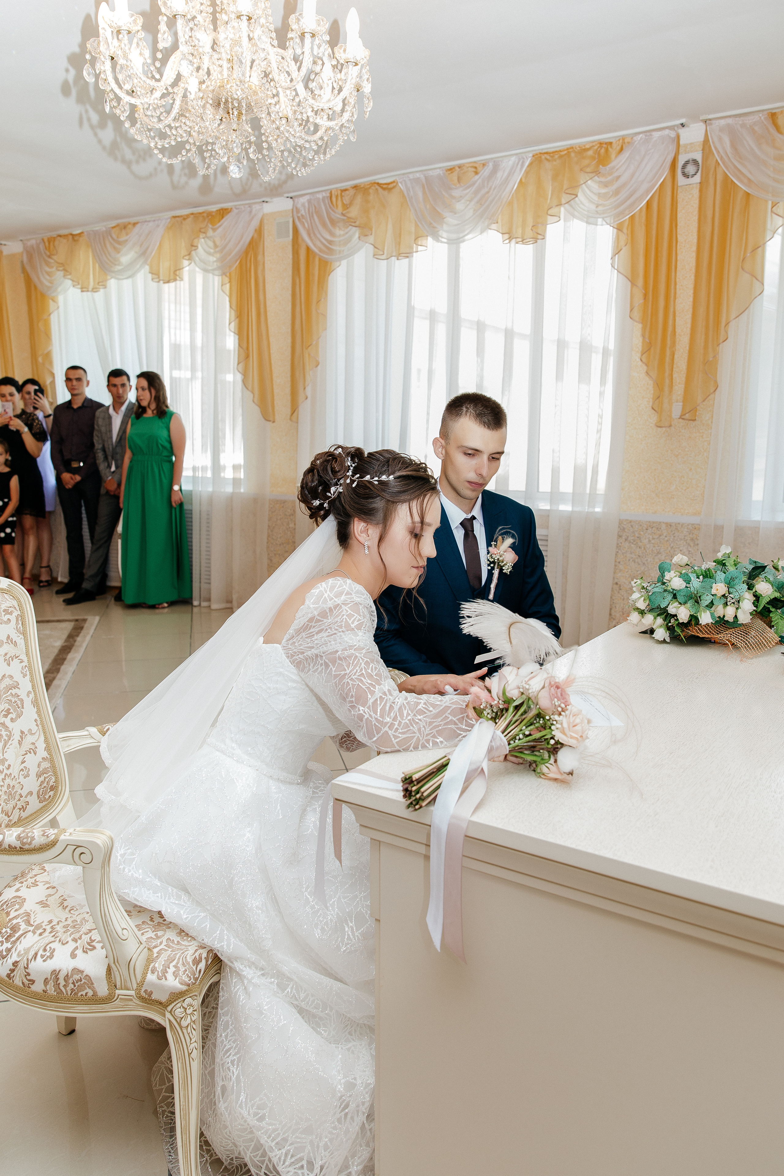 Даниил и Инна. Семейный и Детский фотограф г. Москва, г. Борисоглебск