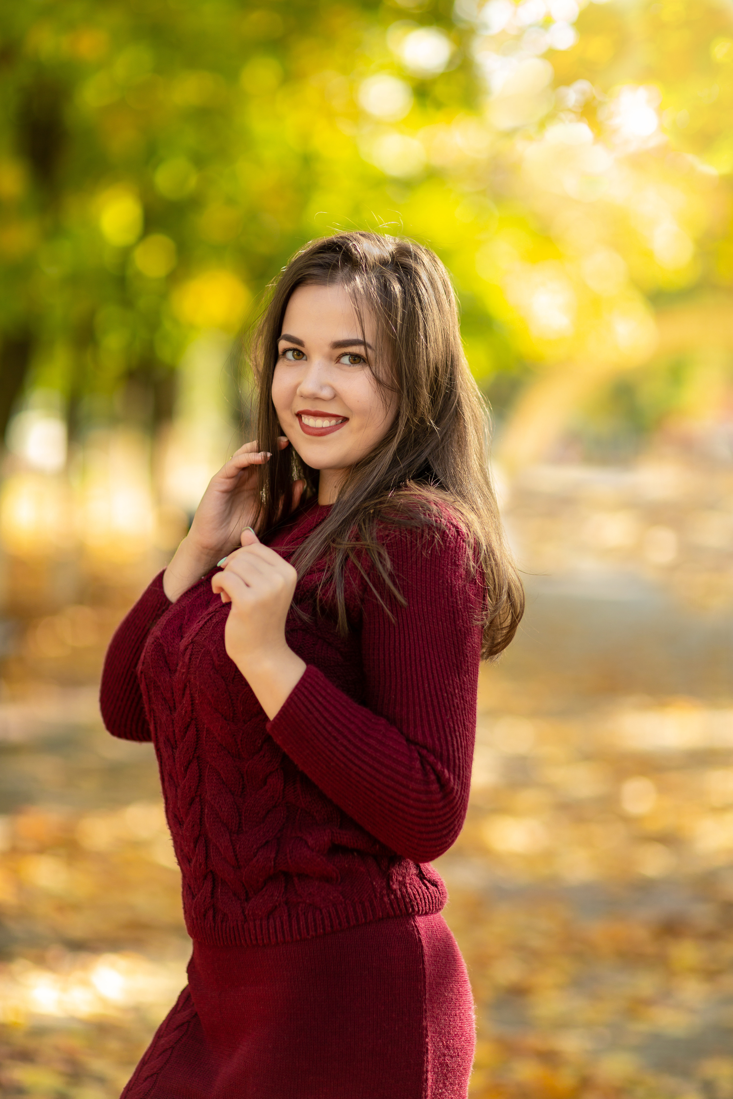 Семья Поздняковых. Семейный и Детский фотограф г. Москва, г. Борисоглебск