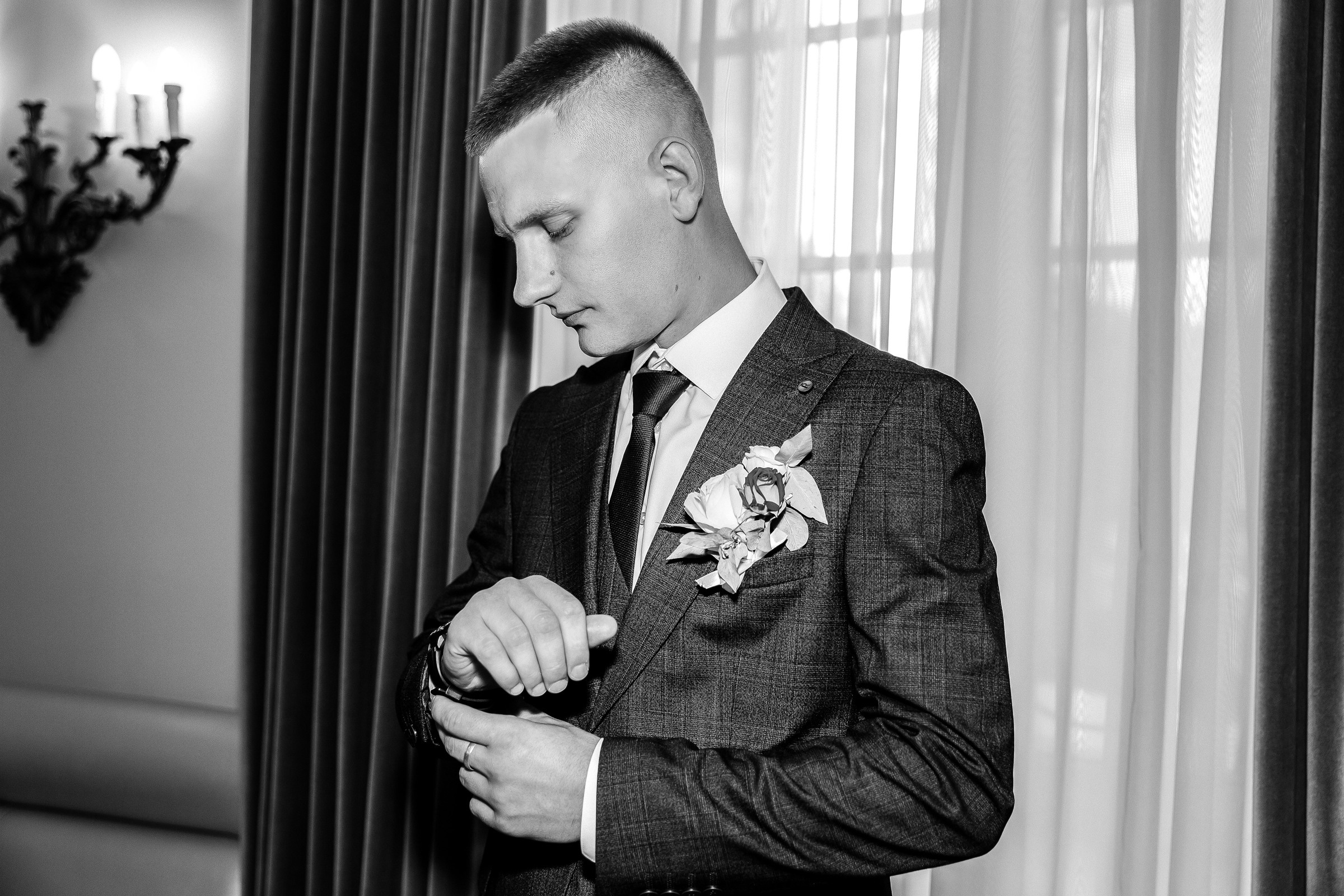 Вячеслав и Светлана. Семейный и Детский фотограф г. Москва, г. Борисоглебск