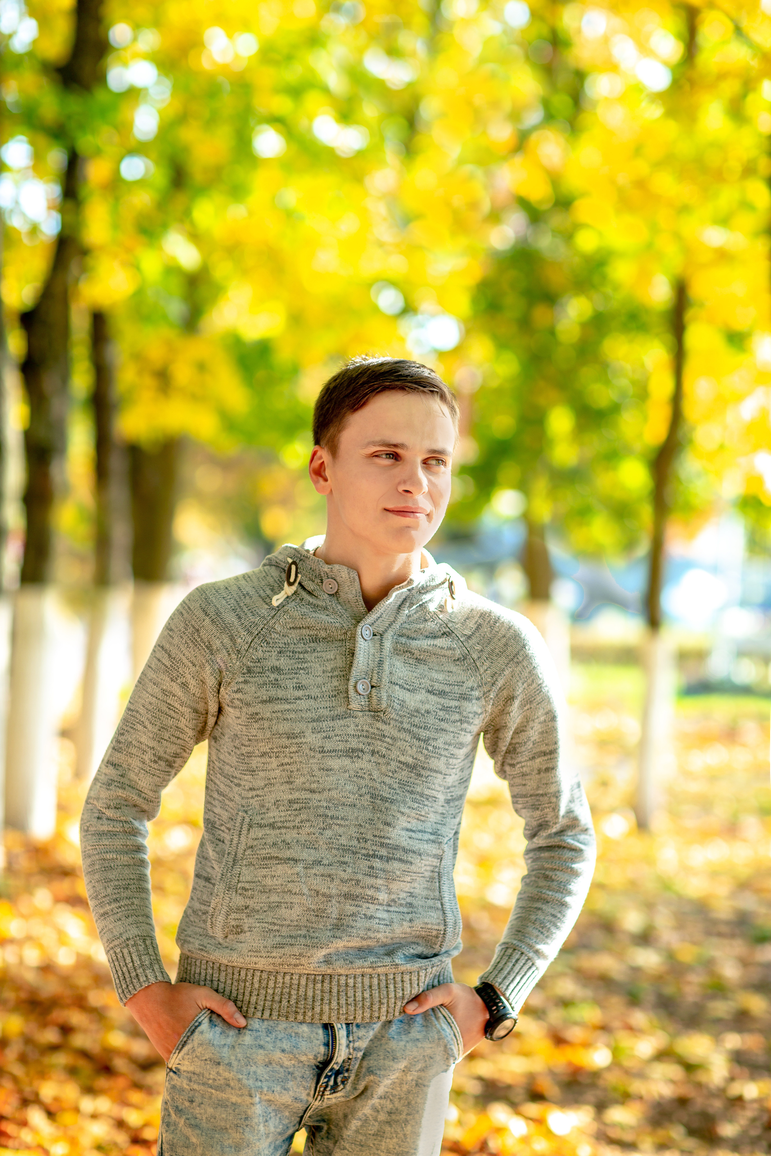 Семья Берлизовых. Семейный и Детский фотограф г. Москва, г. Борисоглебск