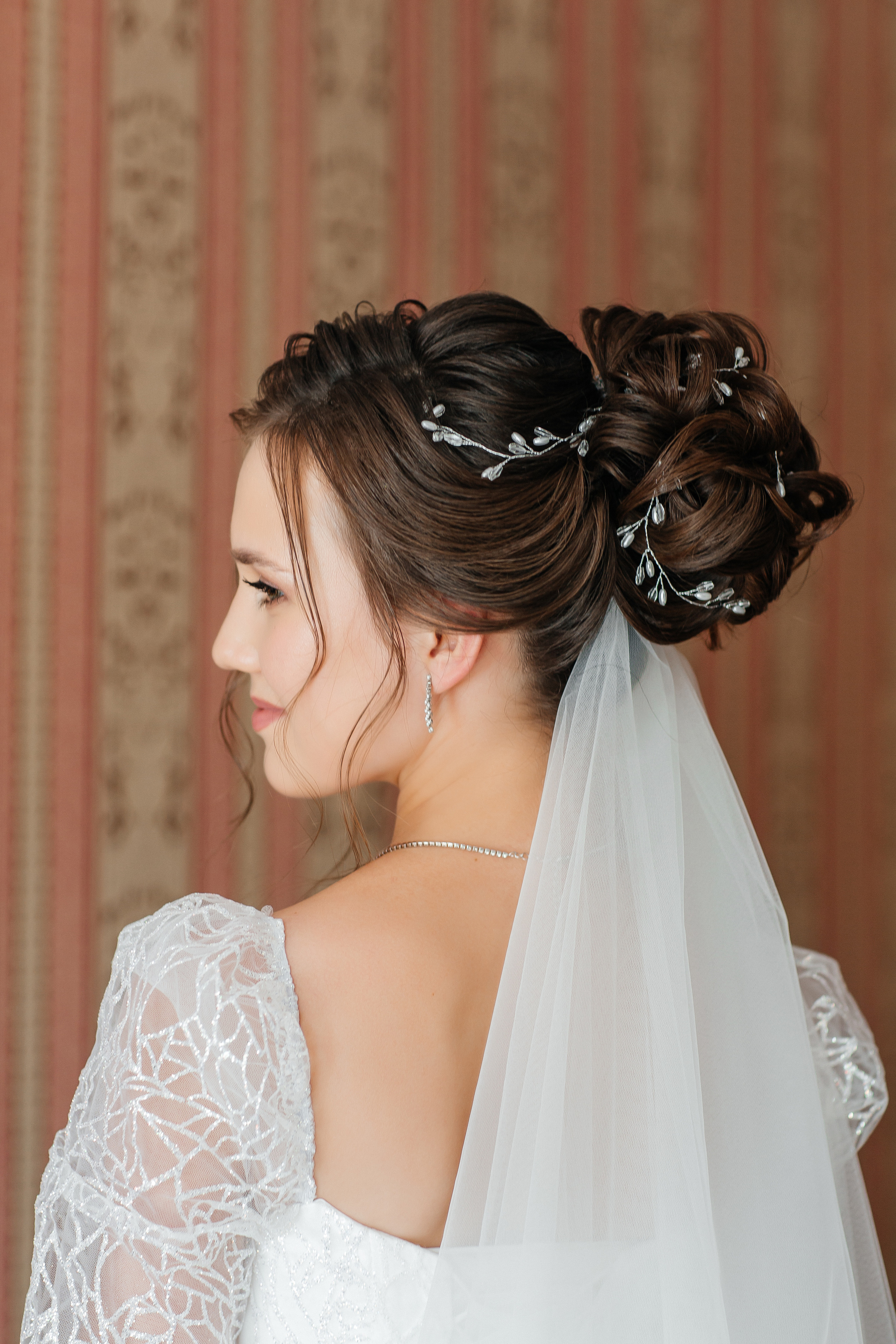 Даниил и Инна. Семейный и Детский фотограф г. Москва, г. Борисоглебск